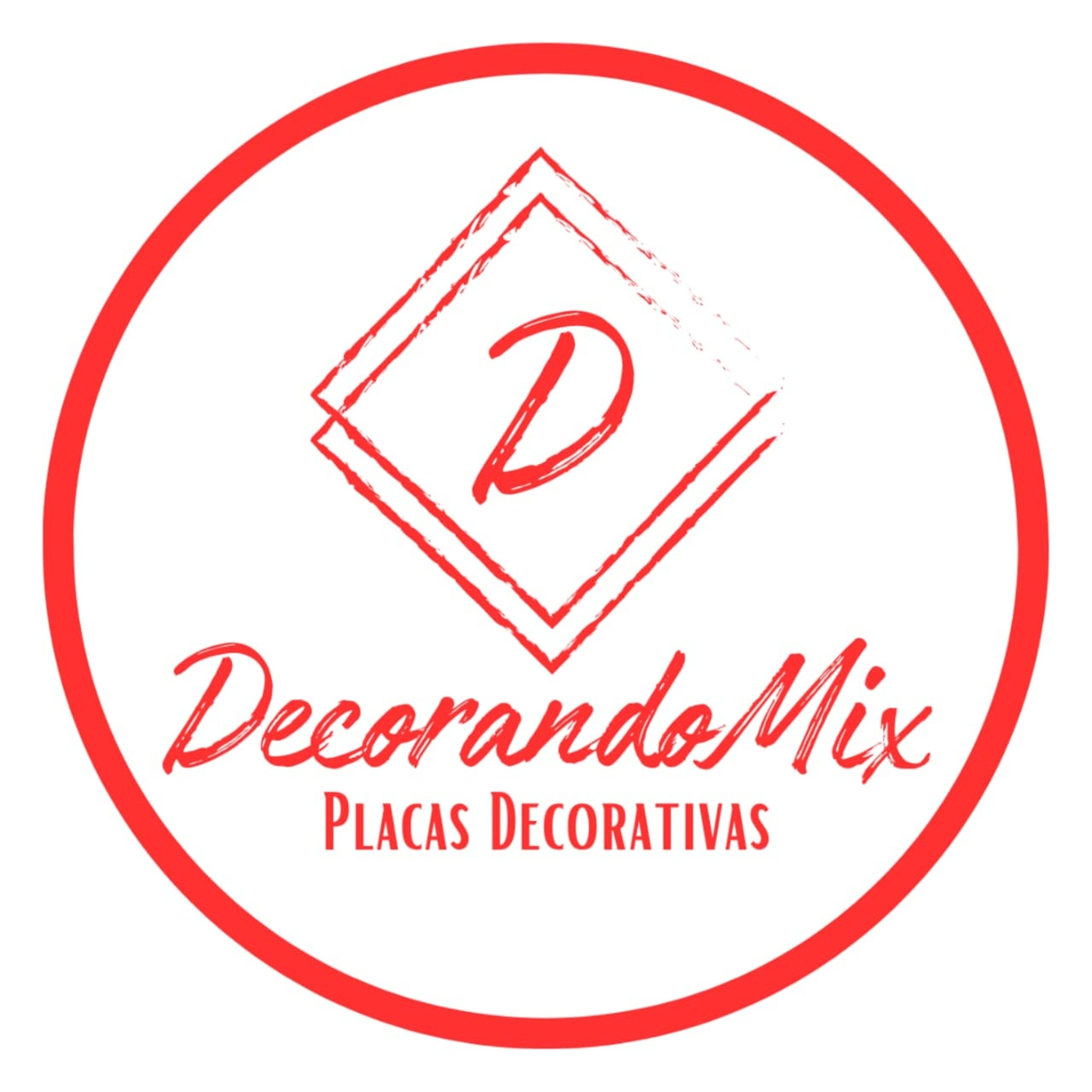 ISMAEL DUARTE DA SILVA imagem