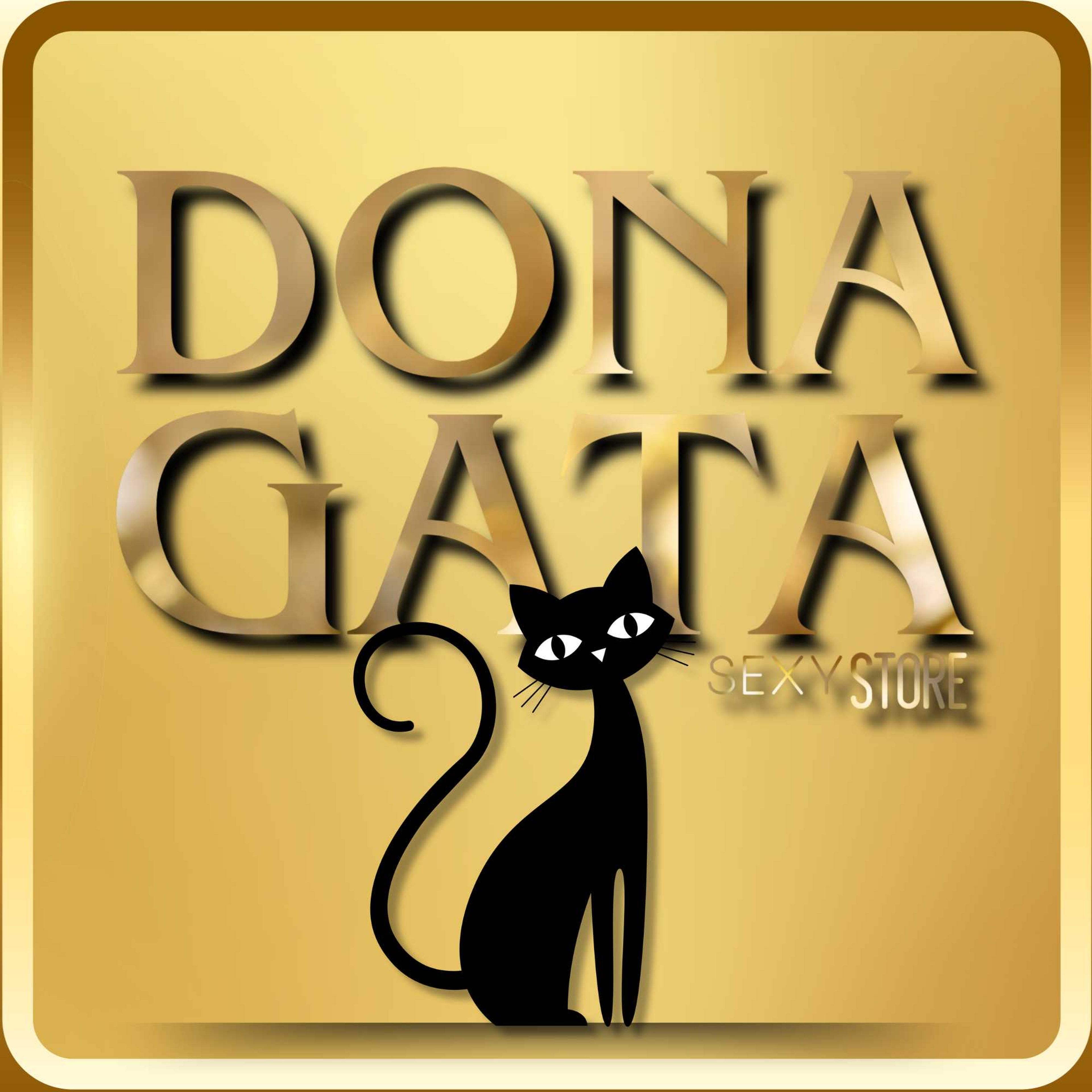 OLIVIO PEREIRA FERREIRA imagem