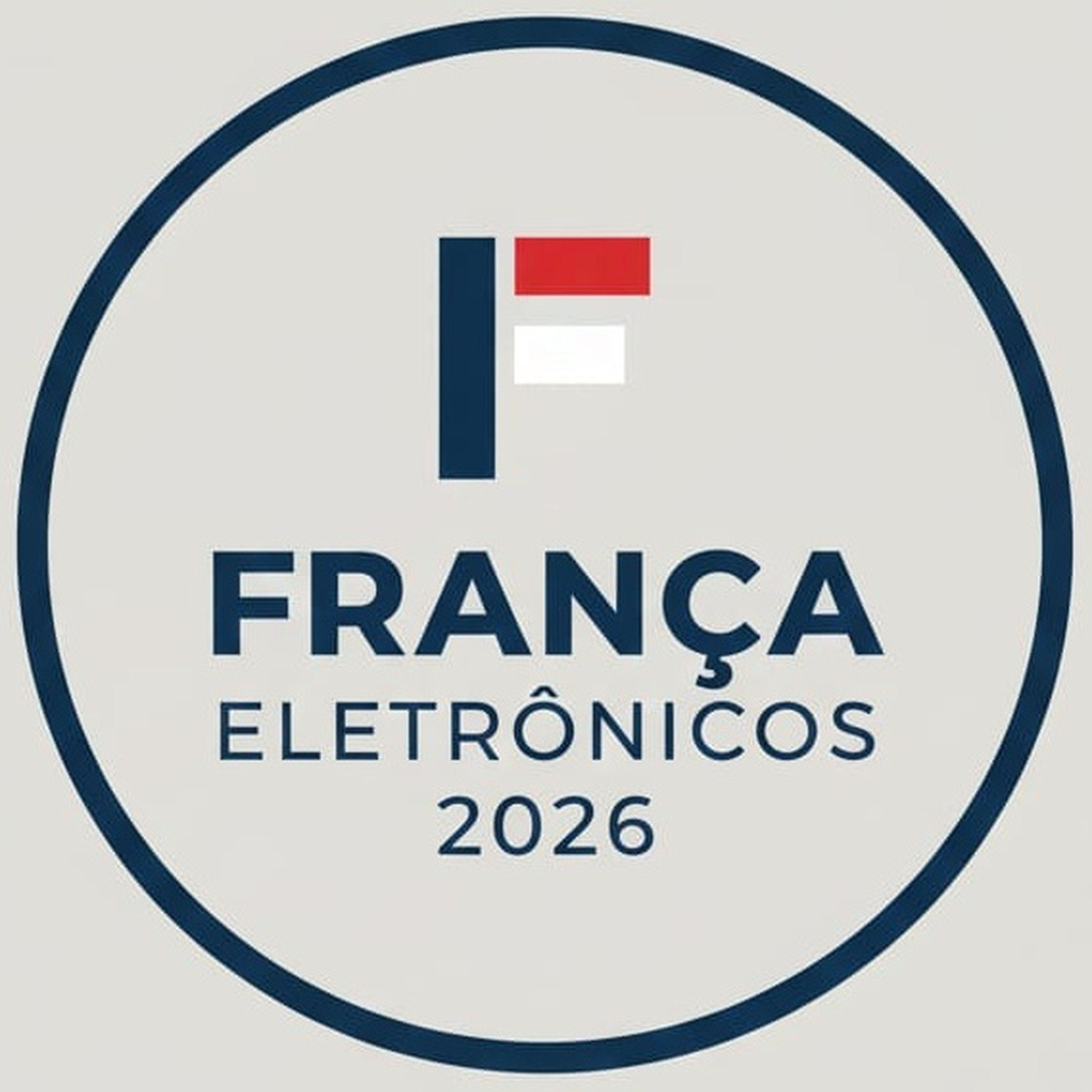 FRANCA ELETRONICOS imagem
