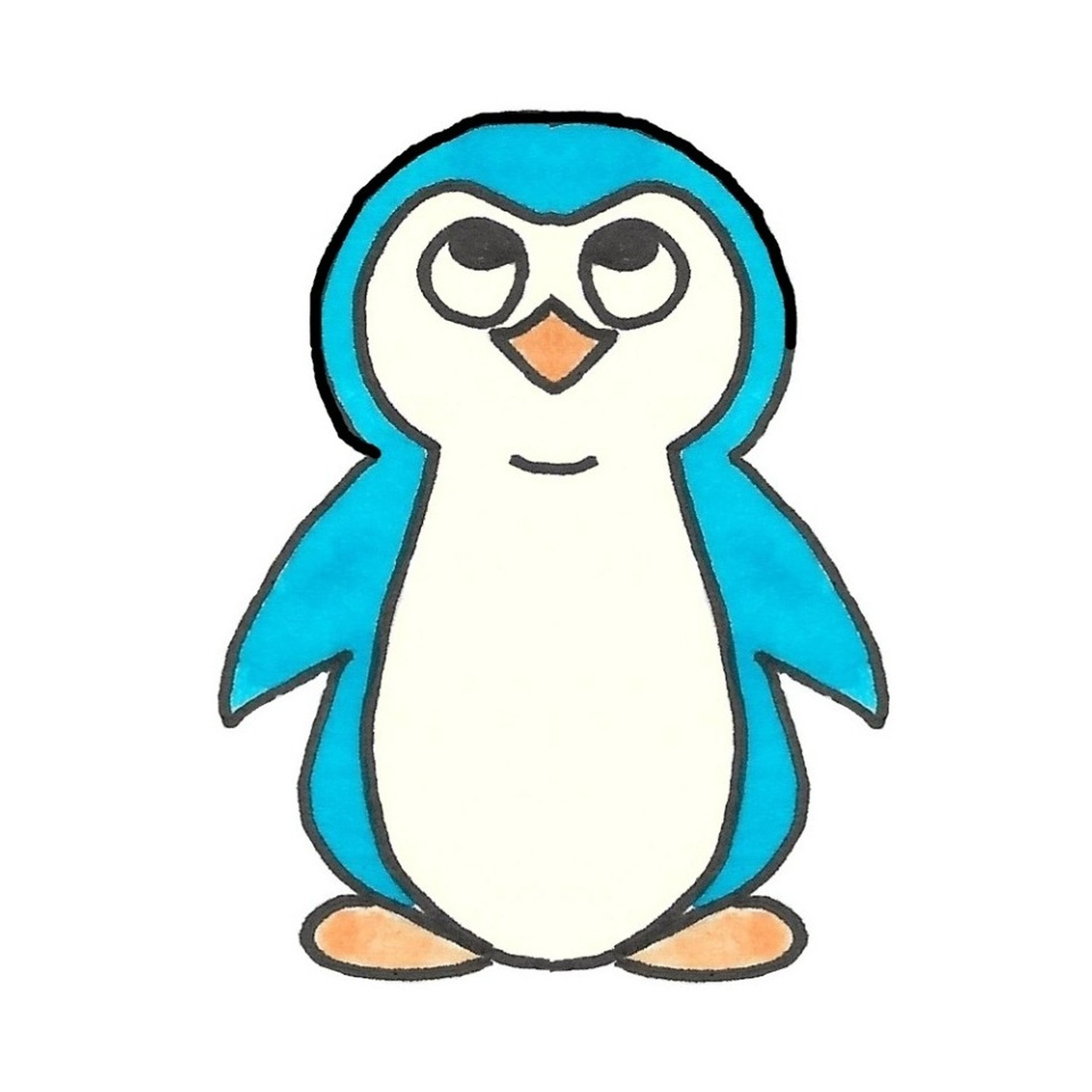 MICHELLY INACIO GASSMANN imagem