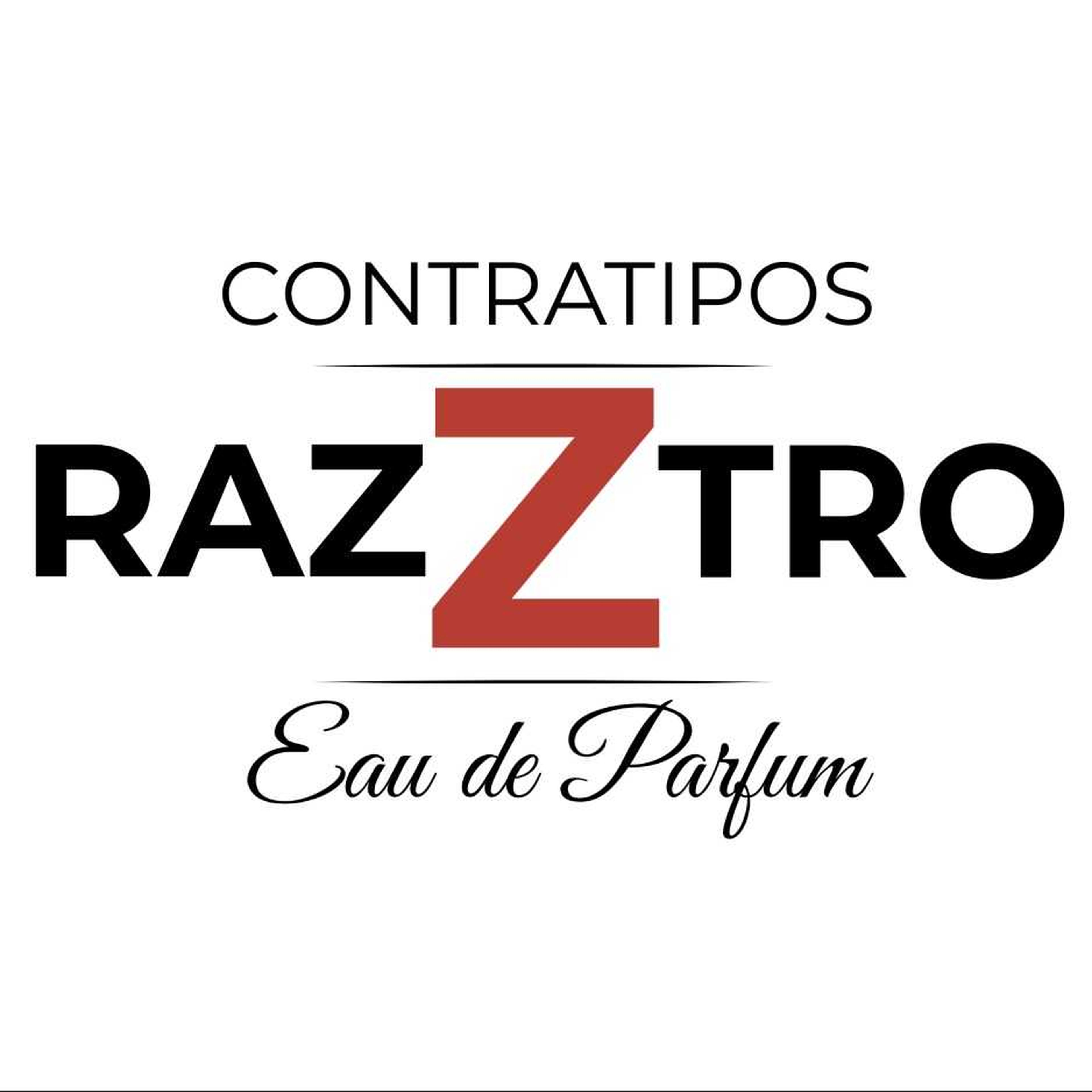 ANTONIO CARLOS DO NASCIMENTO imagem