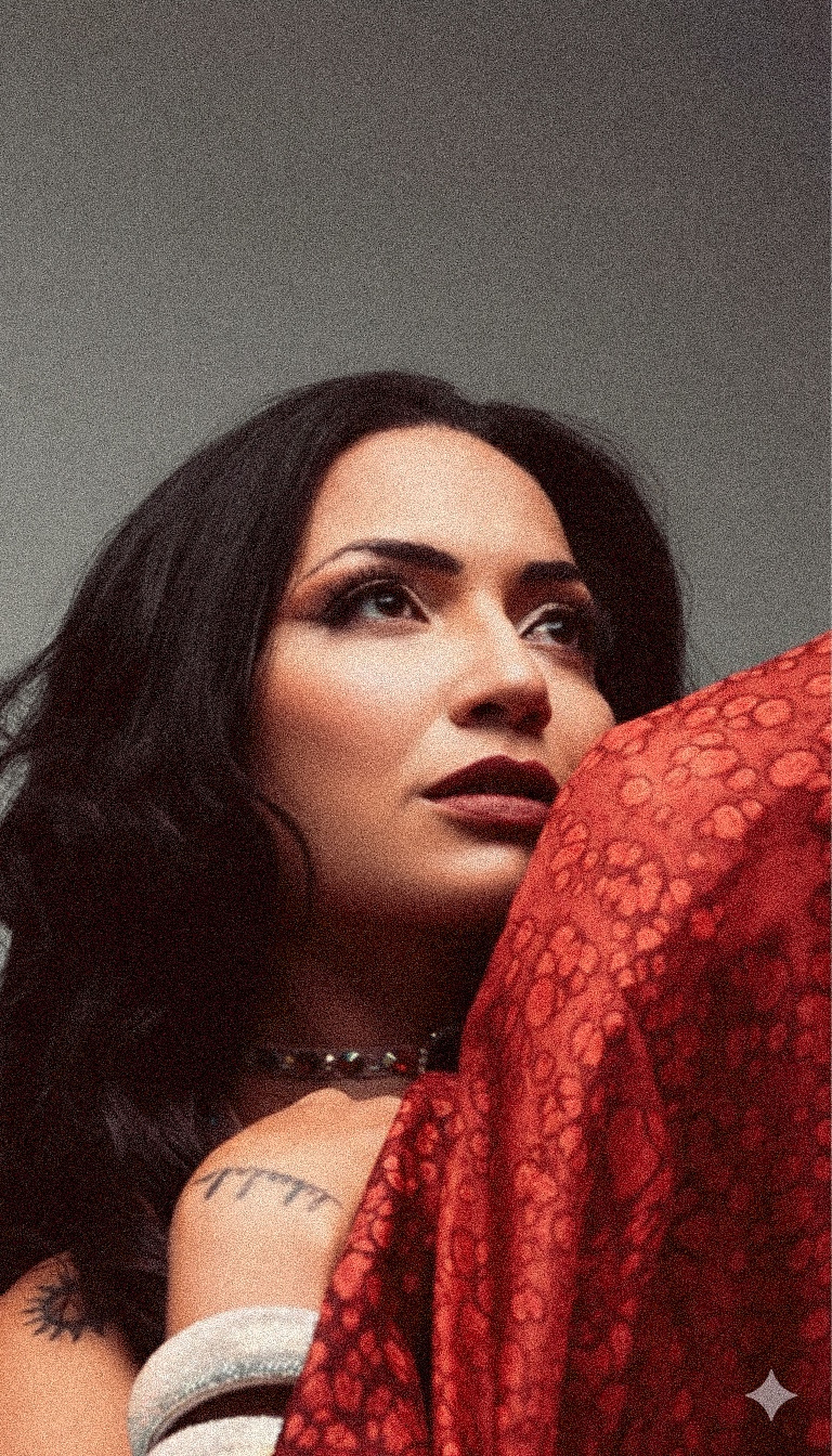 LORENA ARIEL DE SOUSA DUARTE imagem