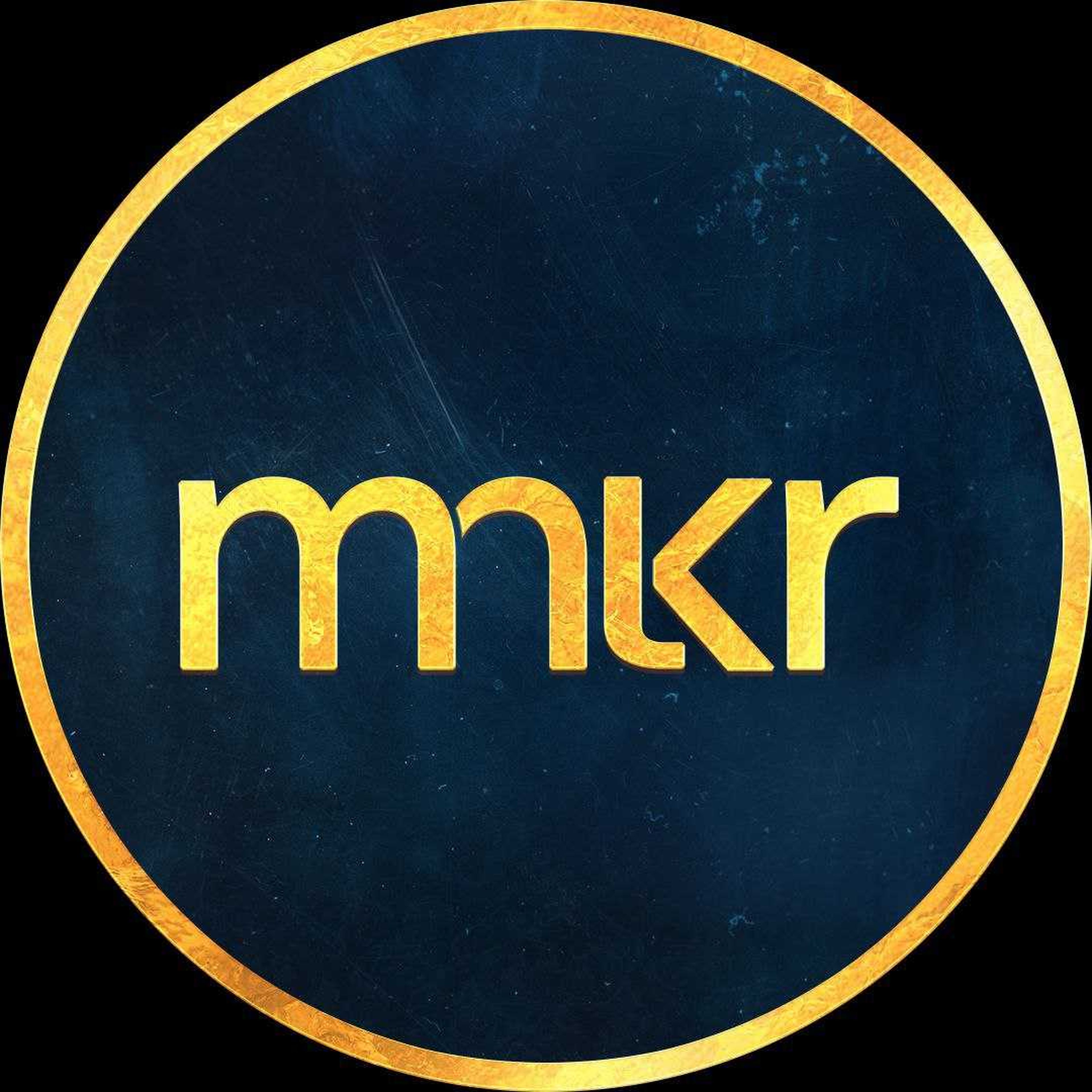 LEONARDO PASSOS imagem