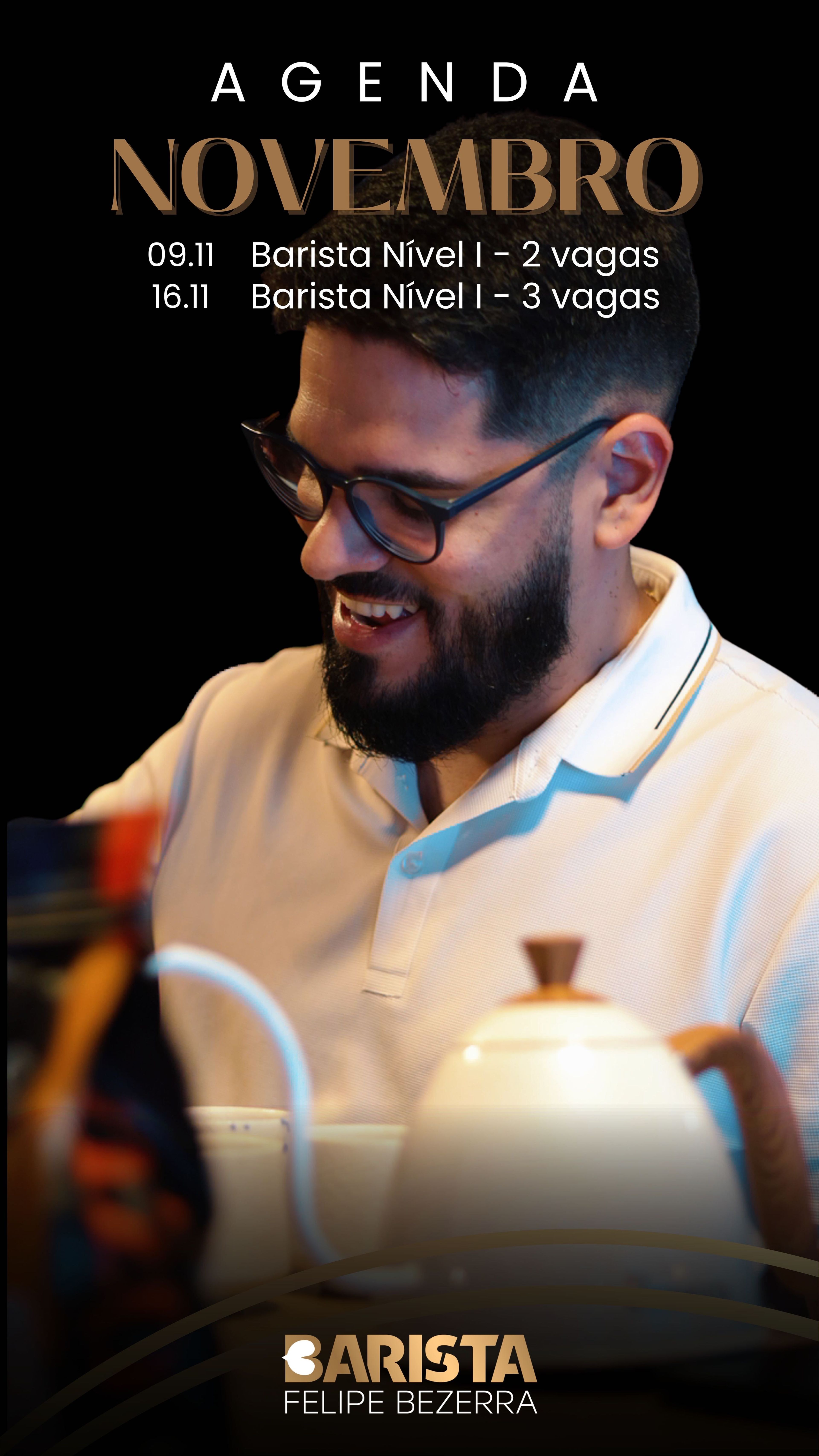 FELIPE BEZERRA SANTOS imagem