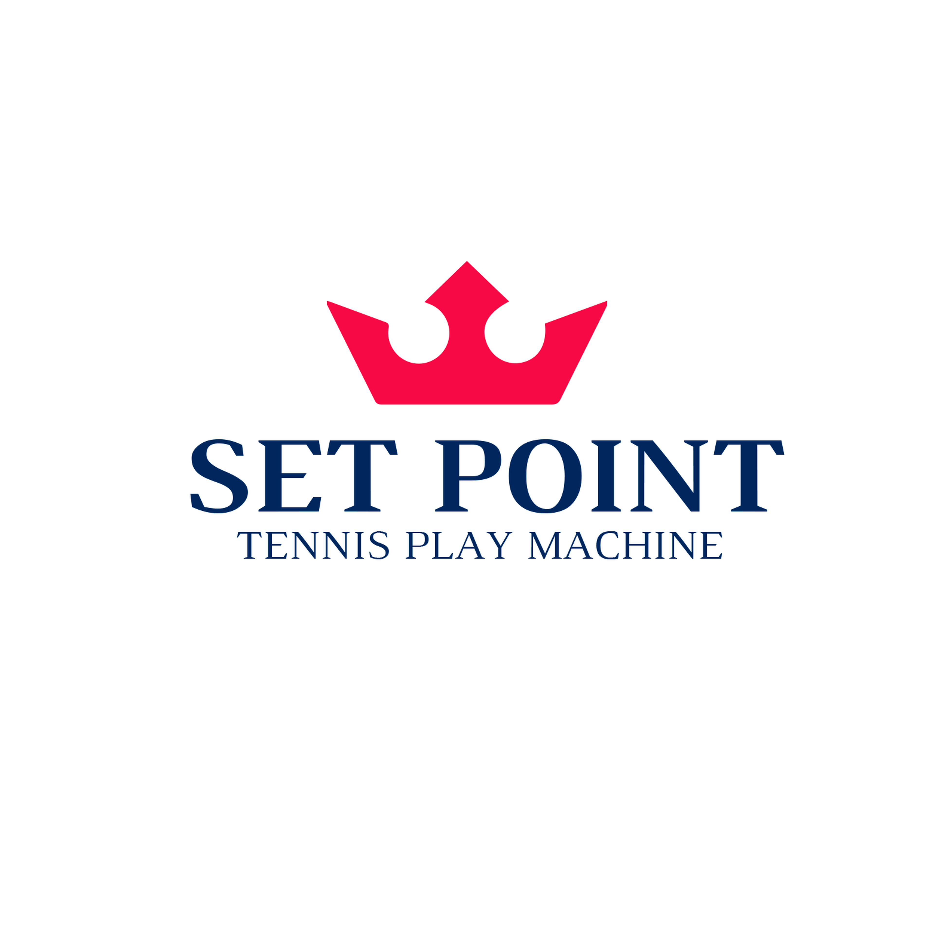 SET POINT COMERCIO DE ARTIGOS ESPORTIVOS LTDA imagem