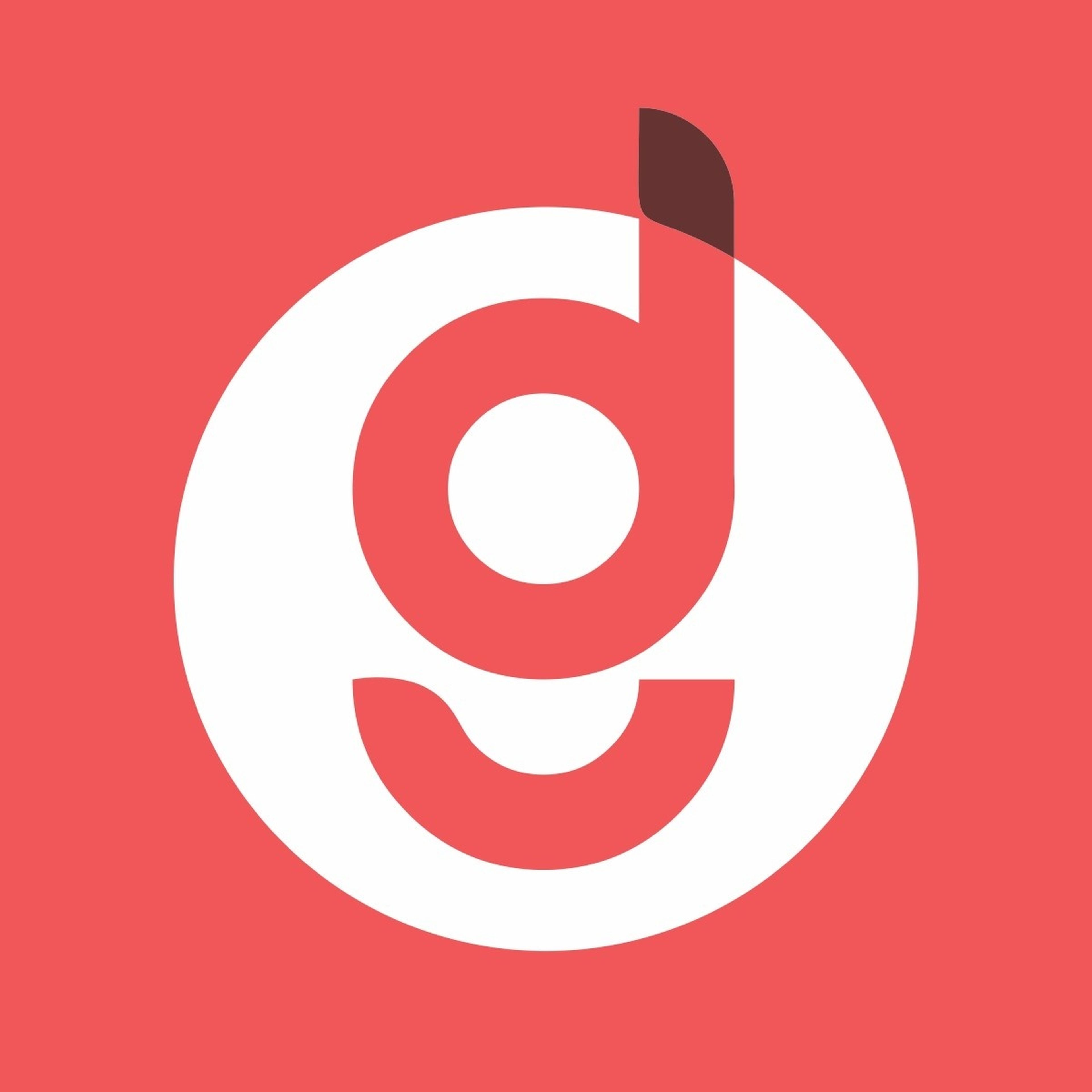 THAMYRES ALVES SOUSA imagem