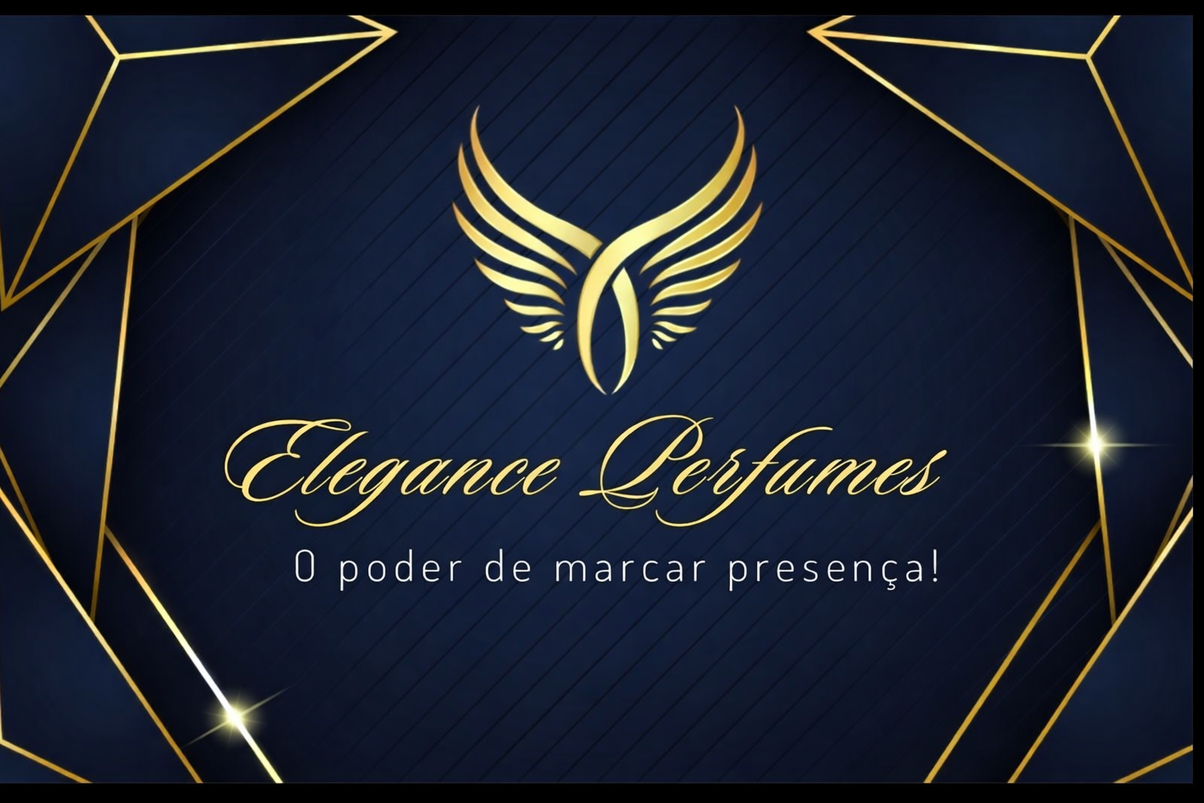 ALEXANDRE CESAR MANCO SALES imagem