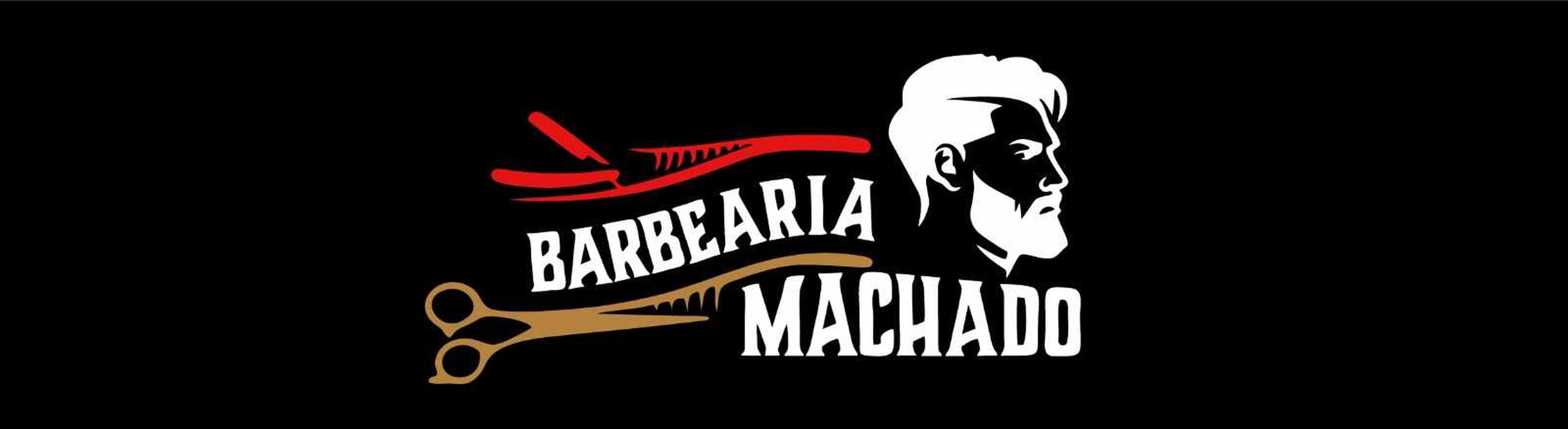 JOSE ANTONIO NETO imagem