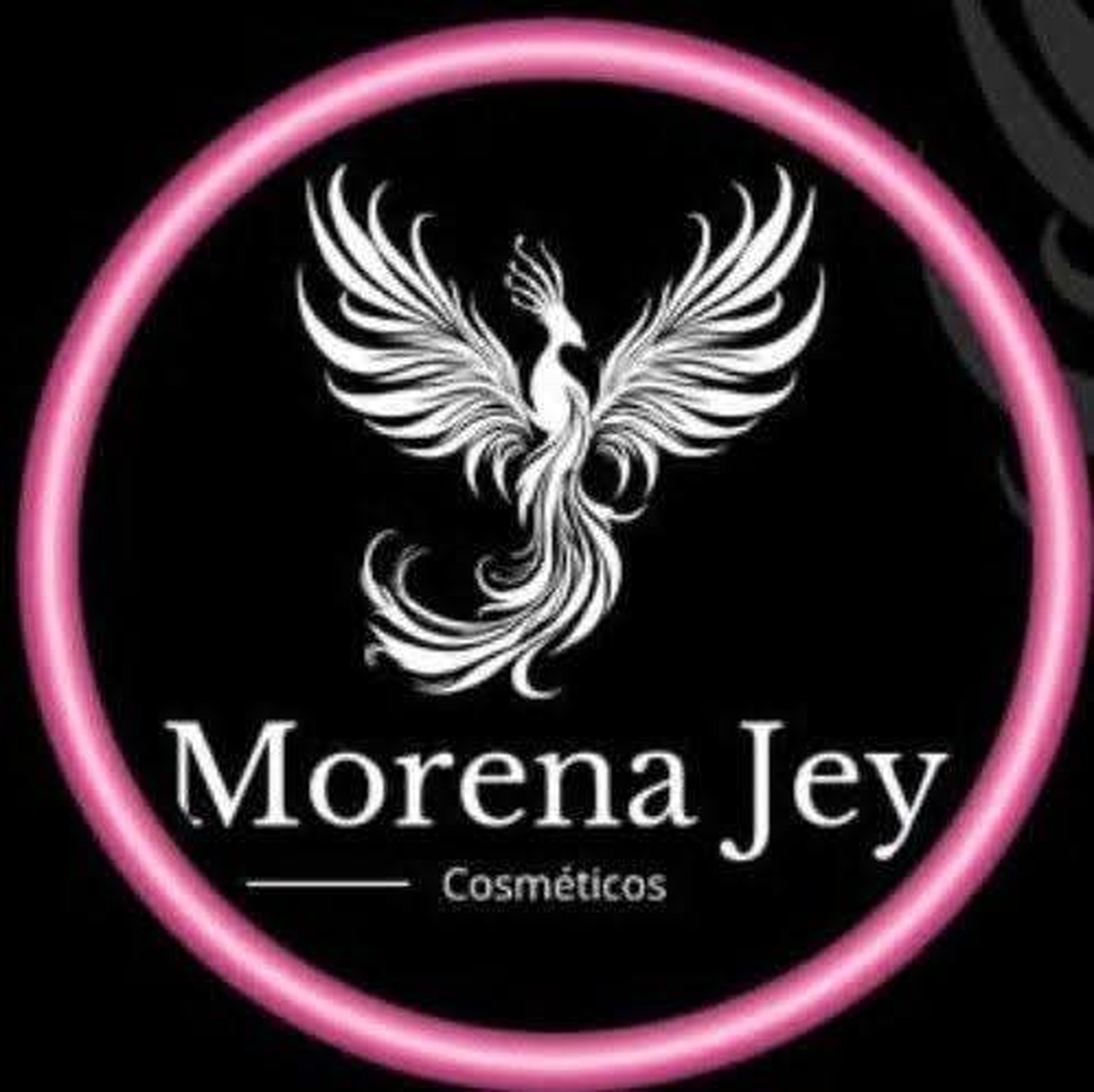 JENIFER DA SILVA SANTOS RODRIGUES imagem