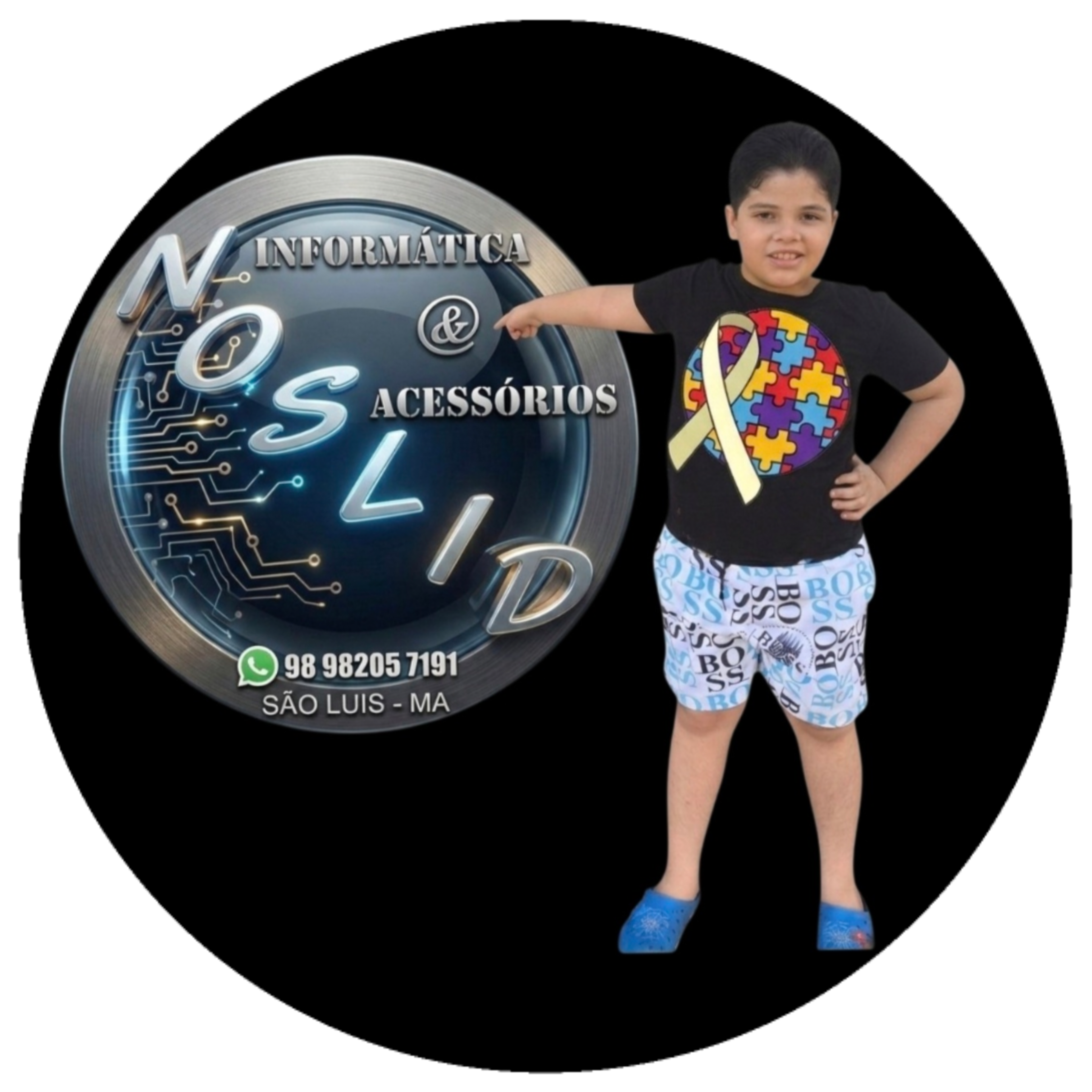 DILSON QUEIROZ DE OLIVEIRA FILHO imagem