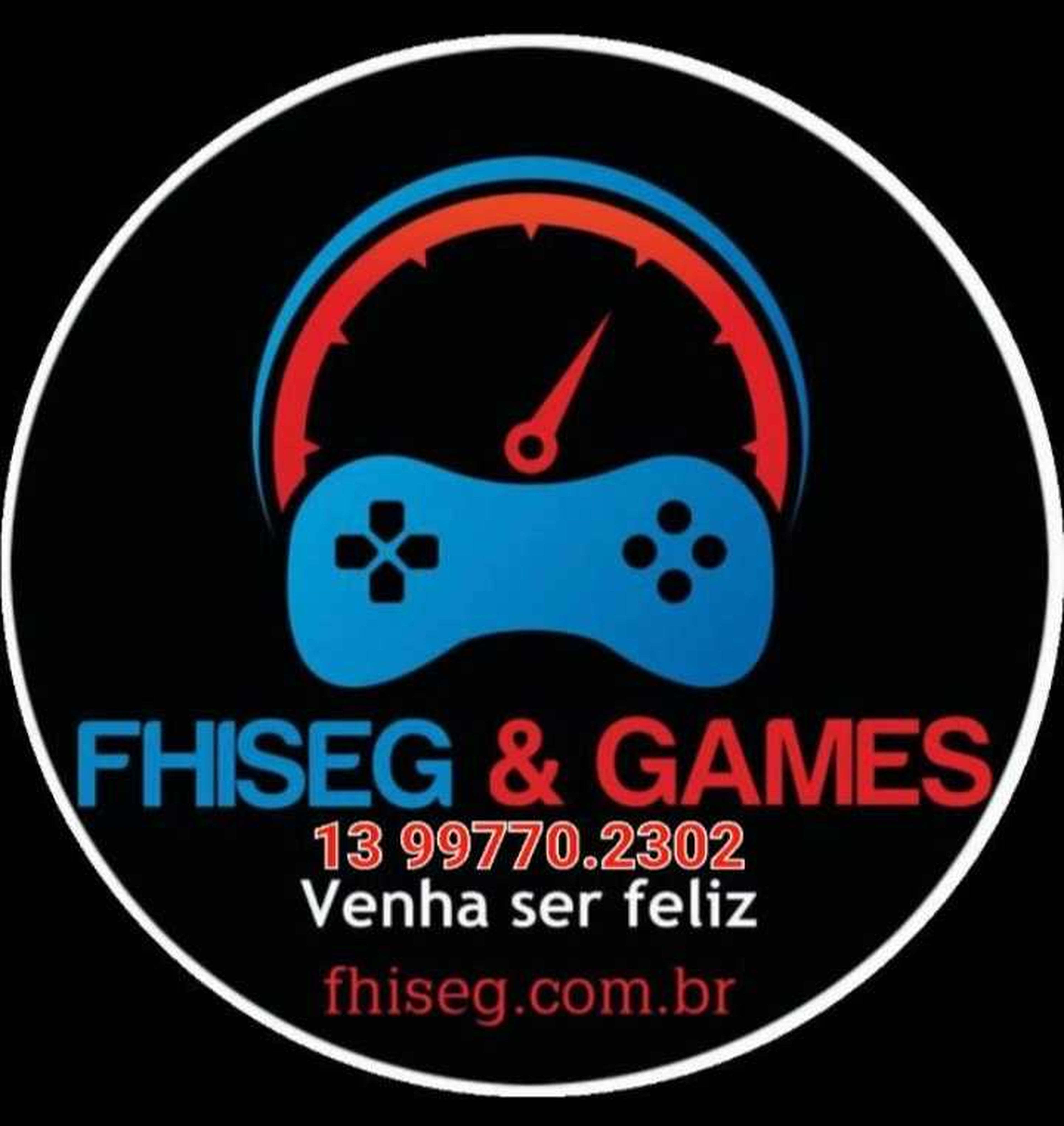 NATALINA CASTRO DA SILVA imagem