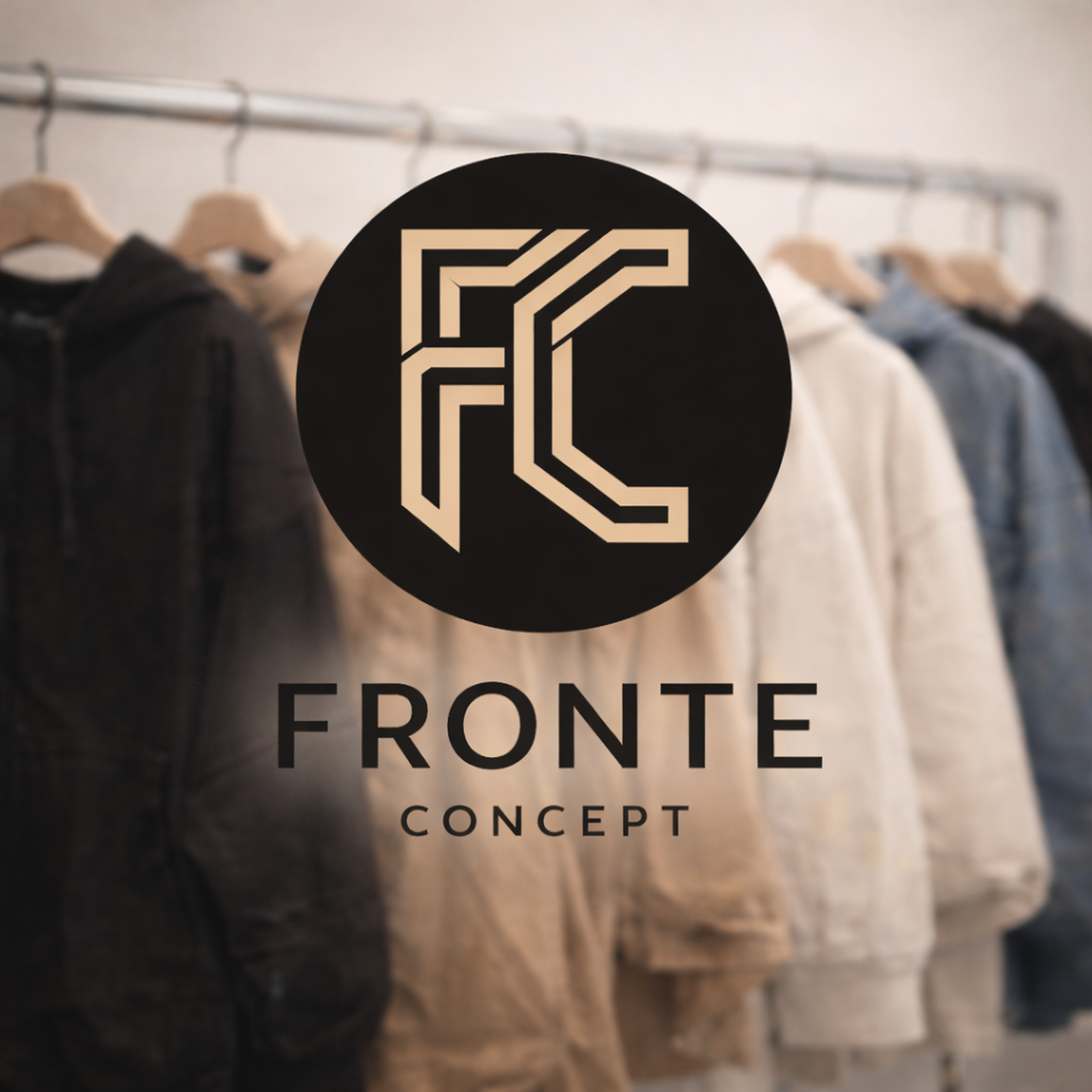 LUIS FELIPE DOS SANTOS NUNES BARBOSA imagem