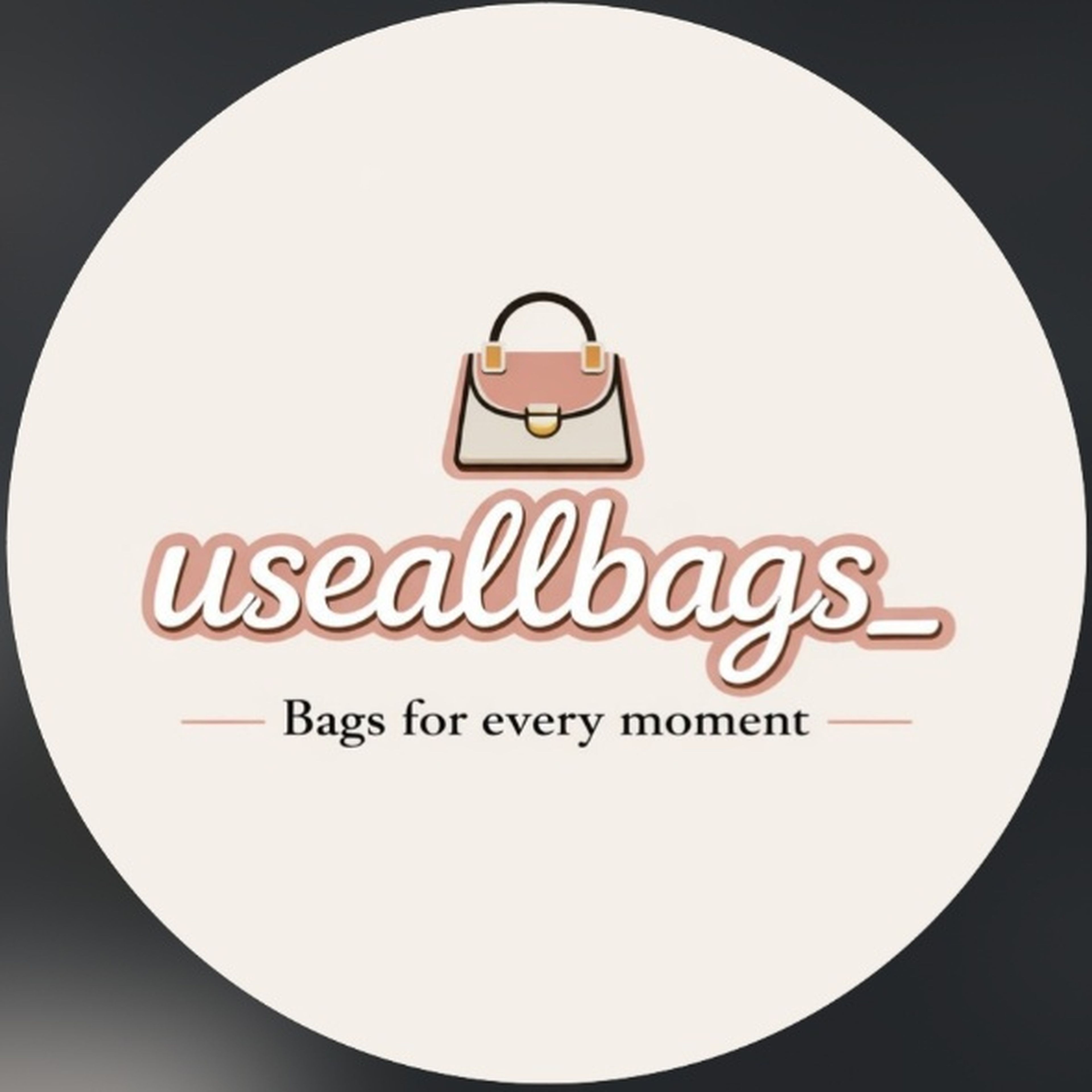 JOAO PEDRO DOS SANTOS MARTINS imagem