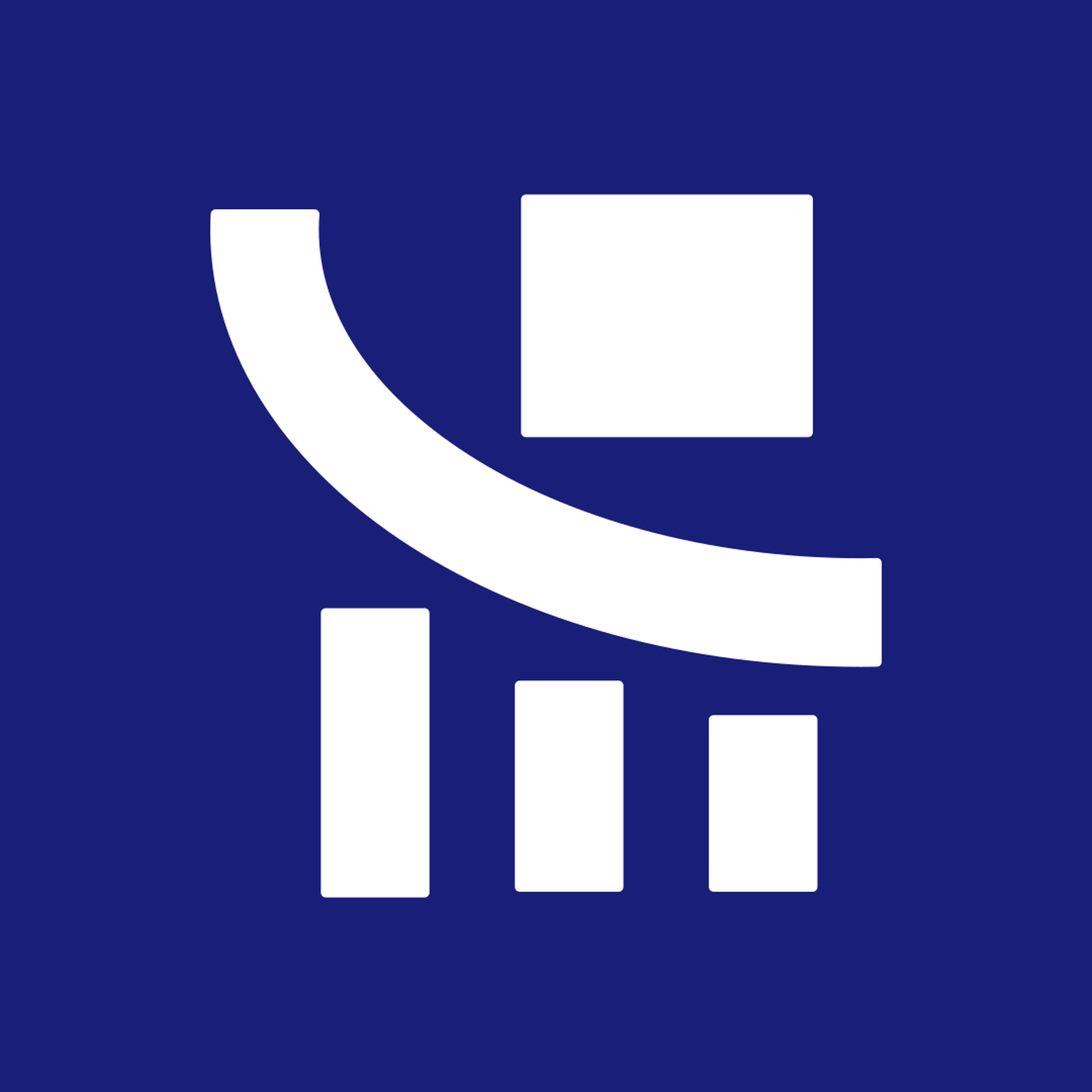 ANTONIO LINHARES DA CUNHA FILHO imagem