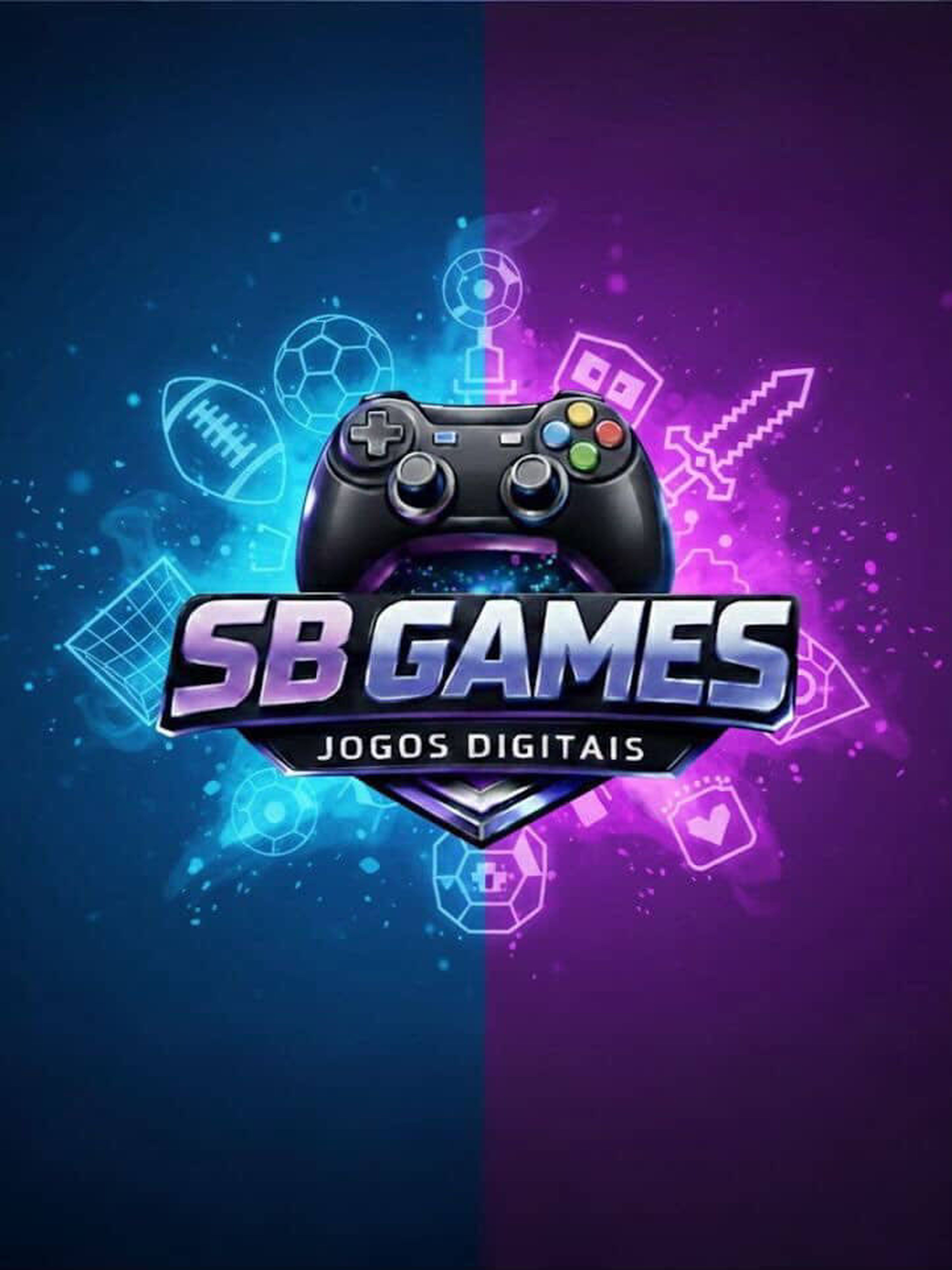 SAMUEL BENSABAT ALVES imagem