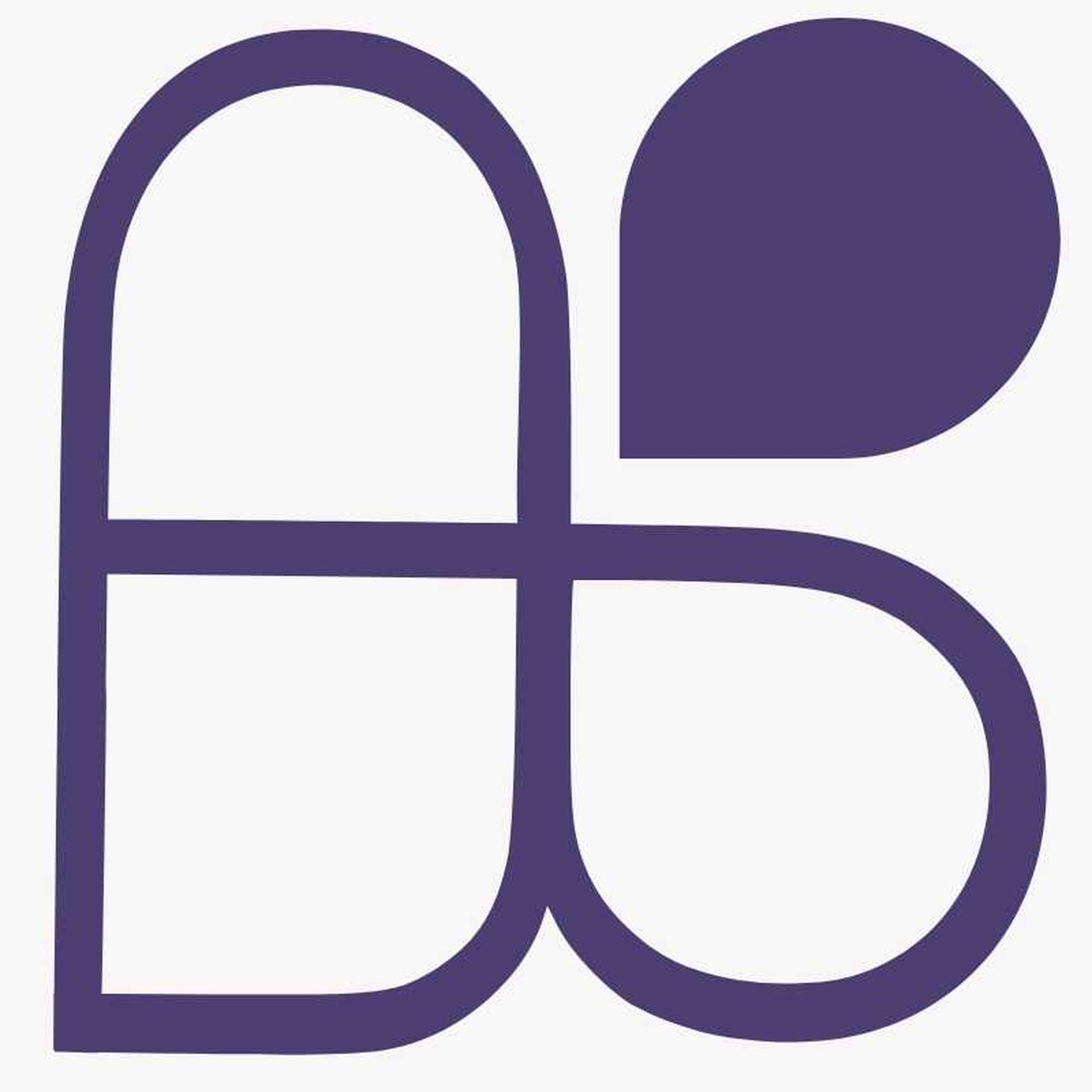 AUDREY RUGGIERO PILLI imagem