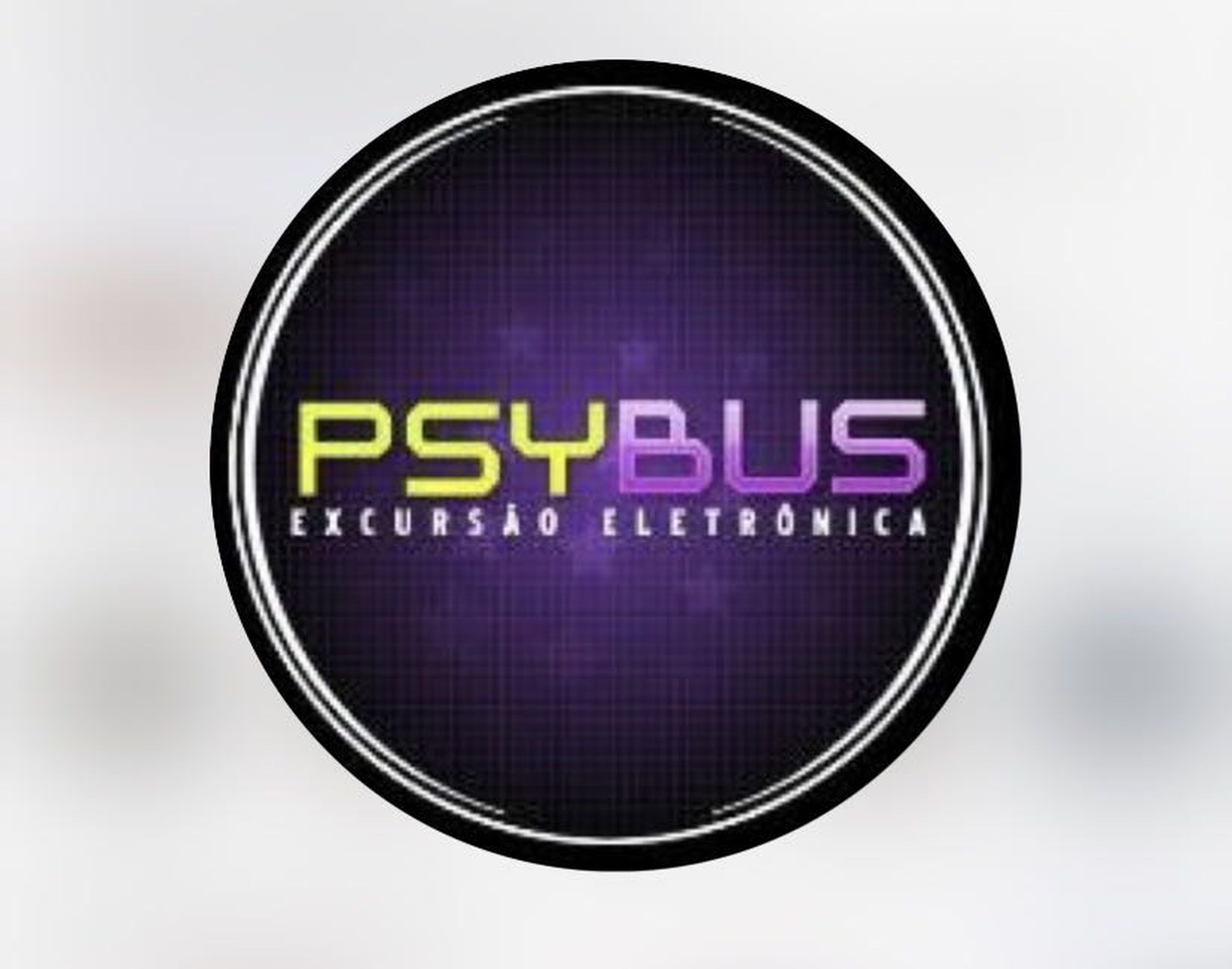 DANIEL LOPES DE OLIVEIRA imagem