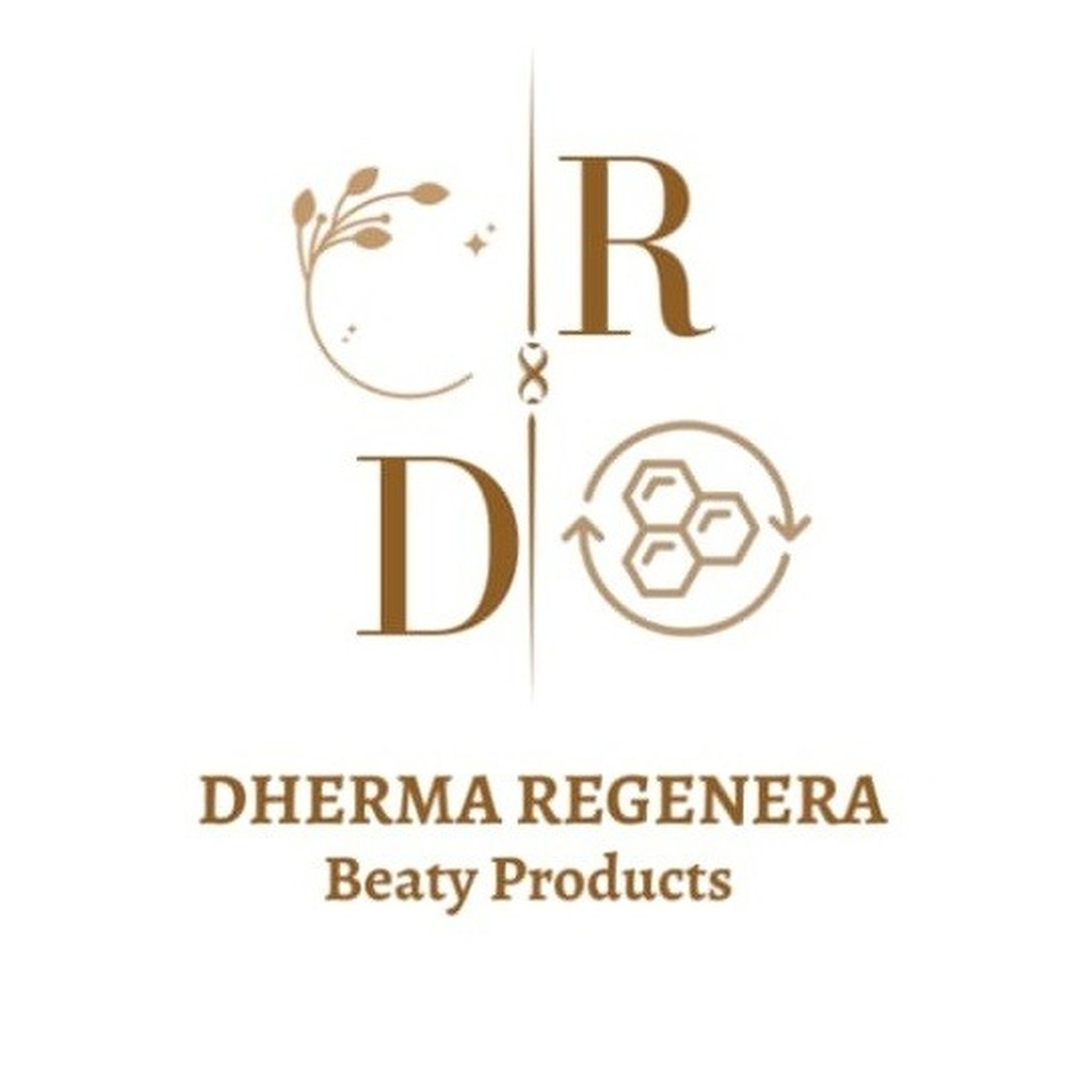 JOSE CLAUDIO DE CARVALHO ROSSINI imagem