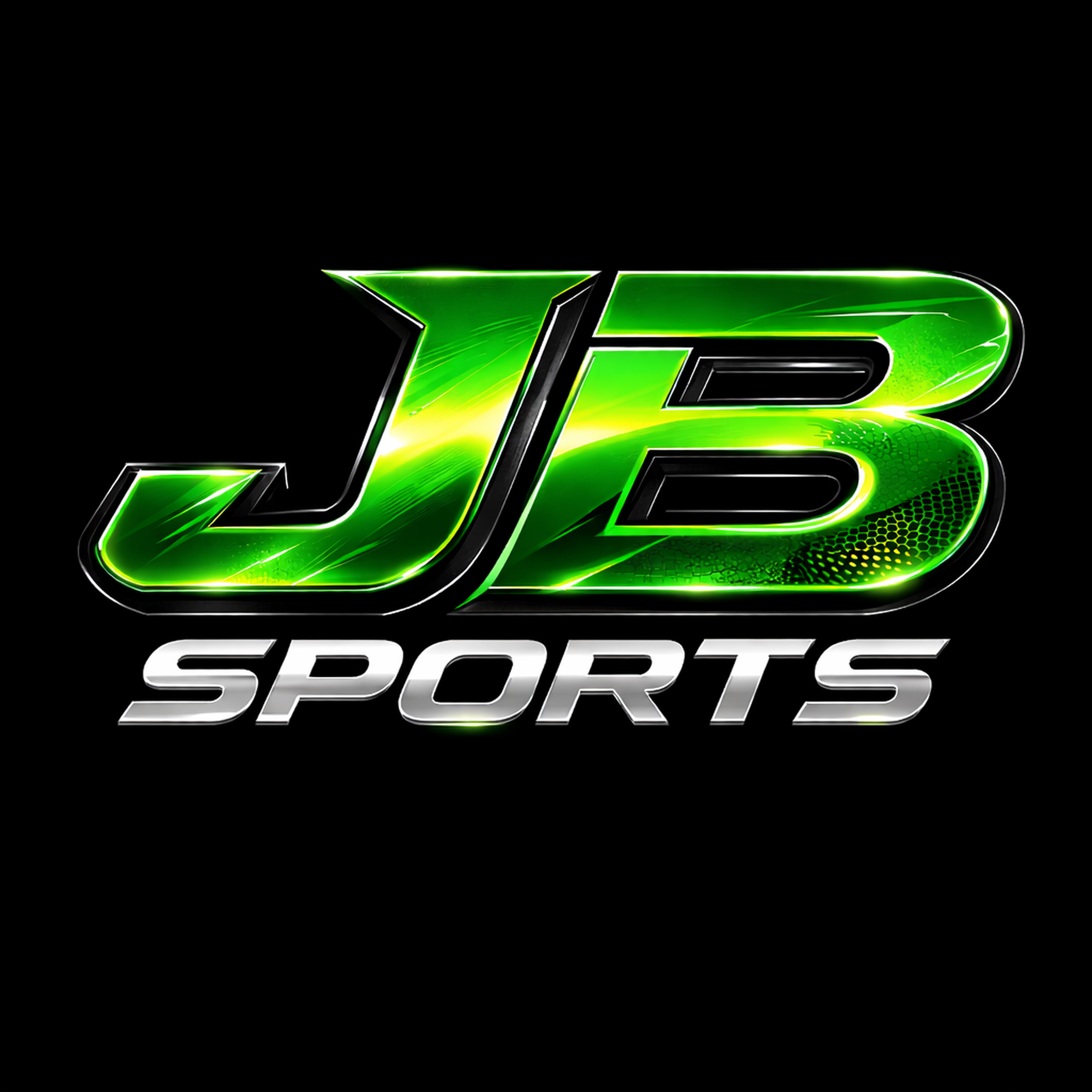 RODOLFO BACCHIEGA ARAUJO imagem