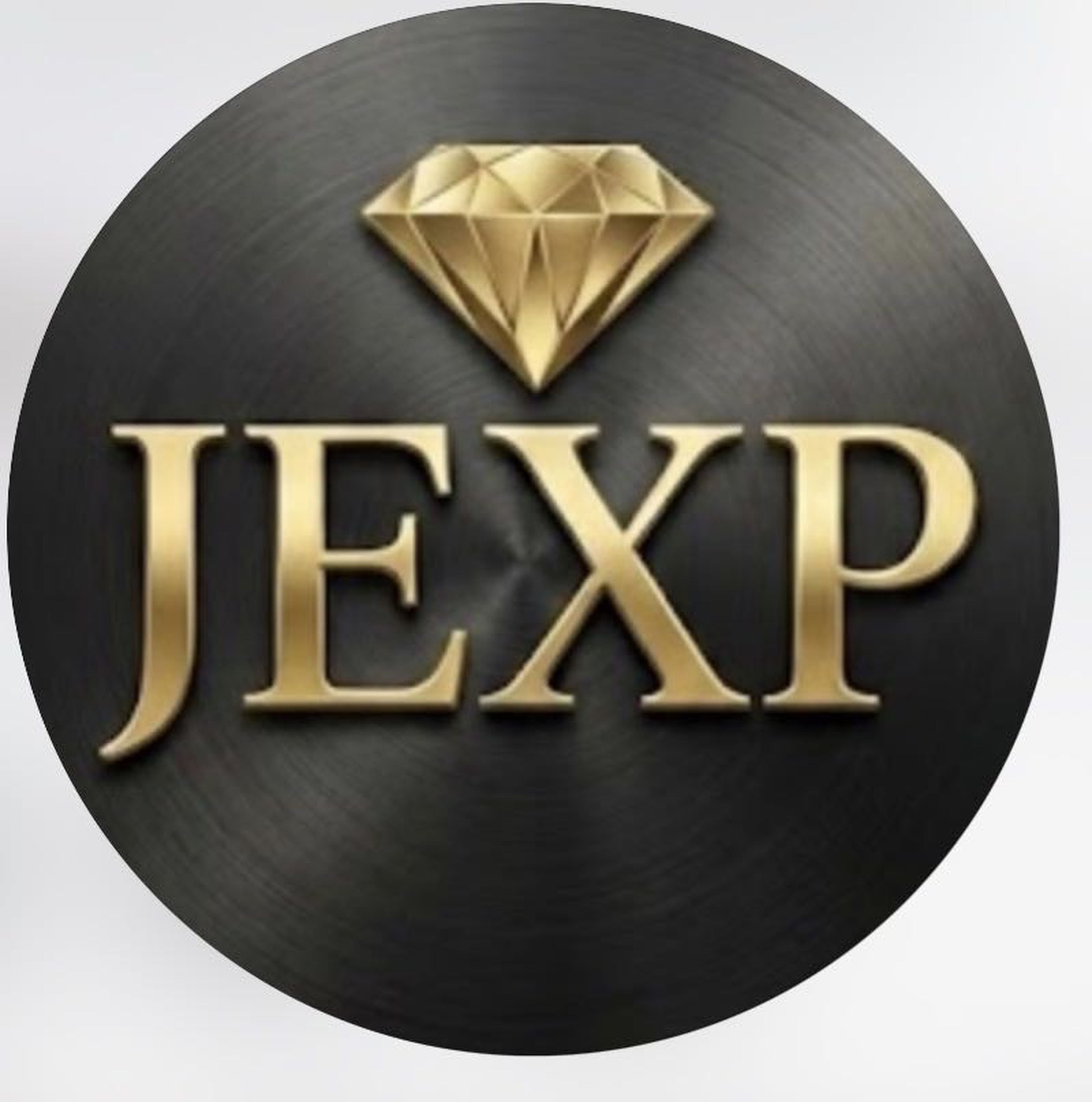 ALINE MARIANO SILVA imagem