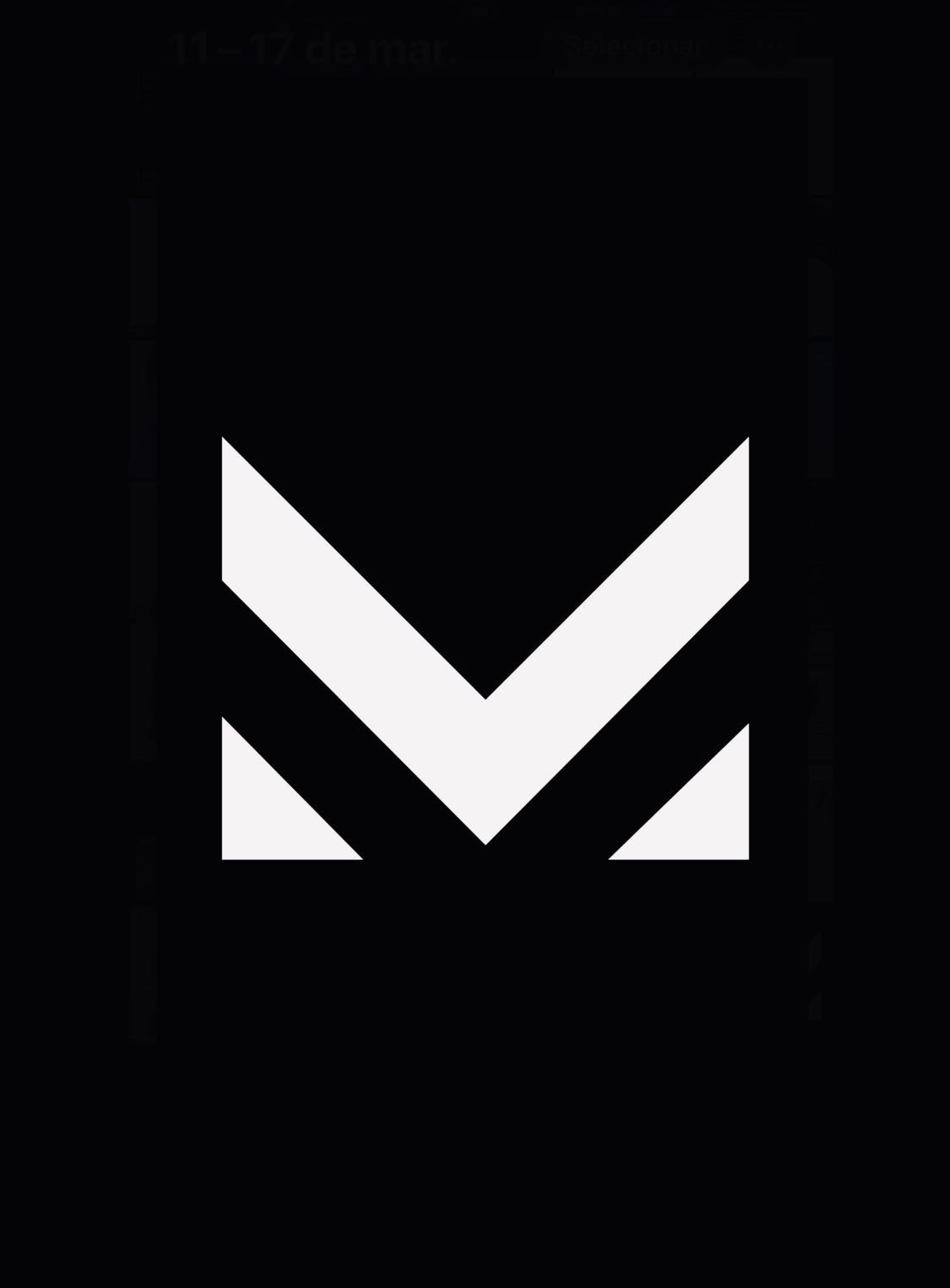 DOUGLAS MICKAEL VILHENA SALDANHA imagem