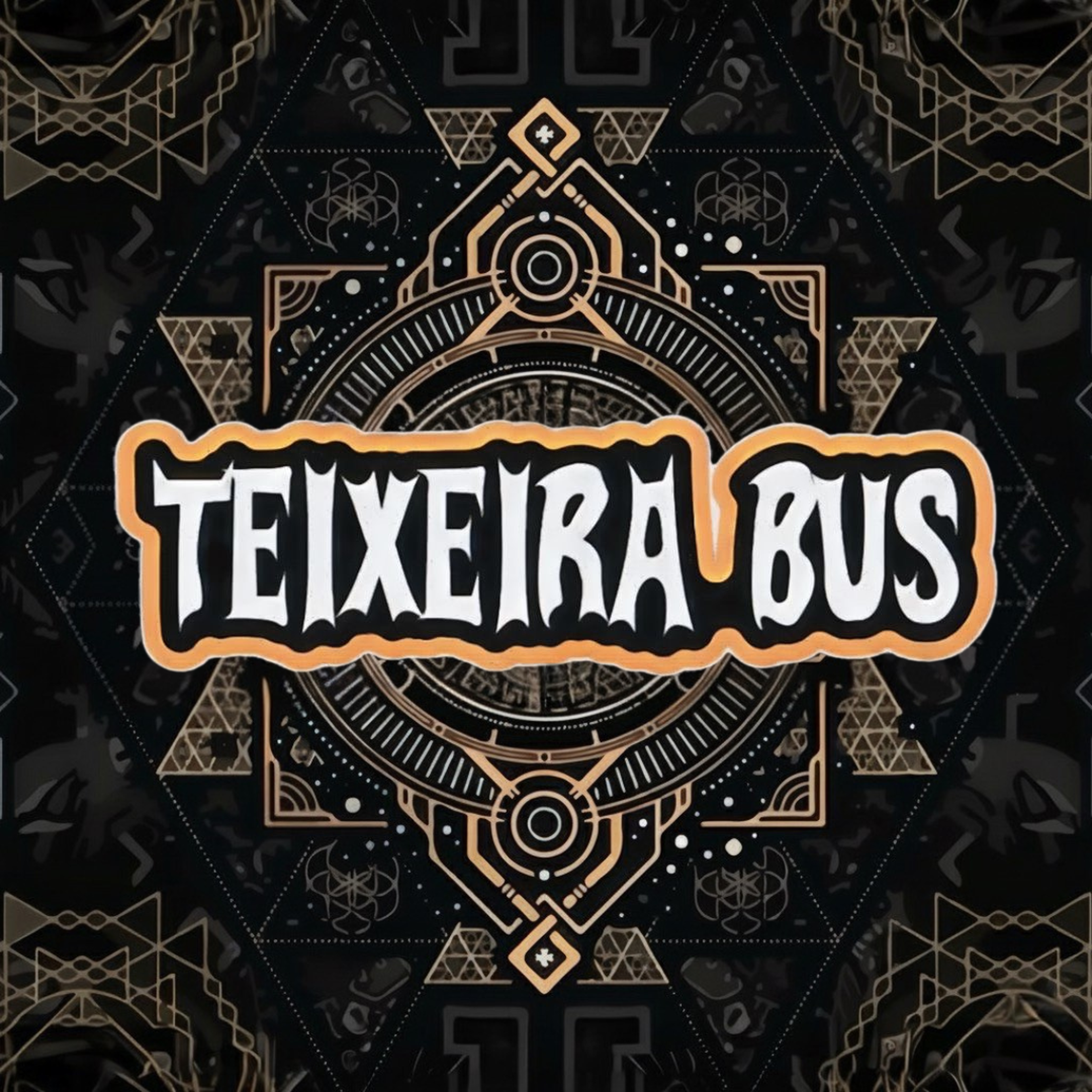 JONATHAN DA COSTA TEIXEIRA imagem