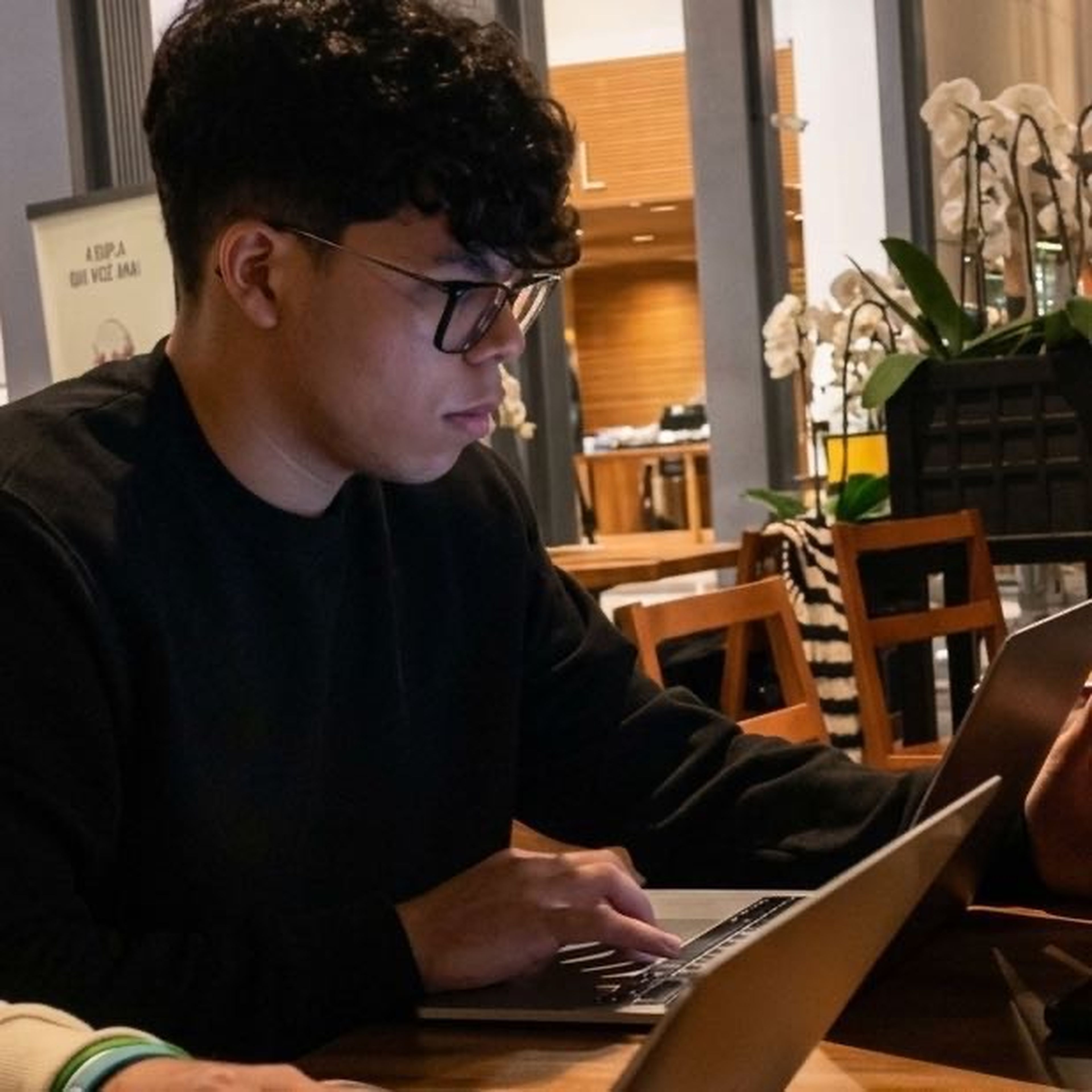 W SILVA LOPES imagem