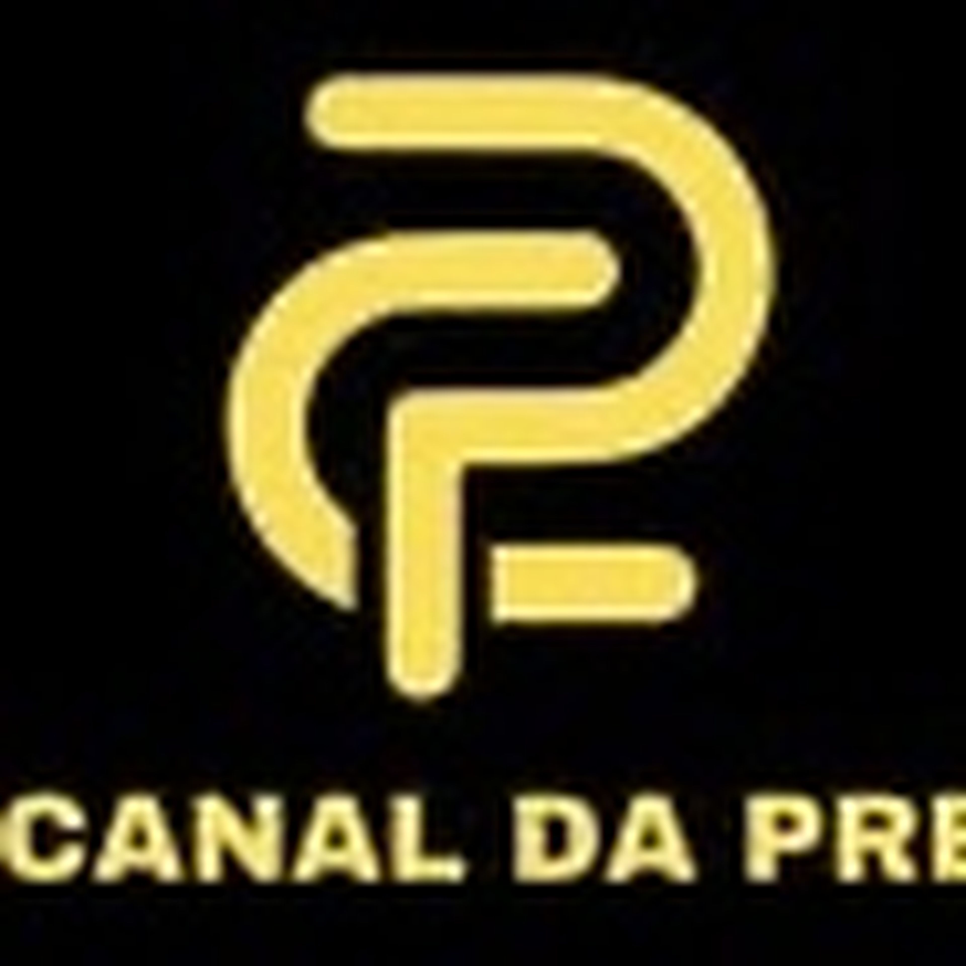 RENATO ANDRADE PORTELA imagem