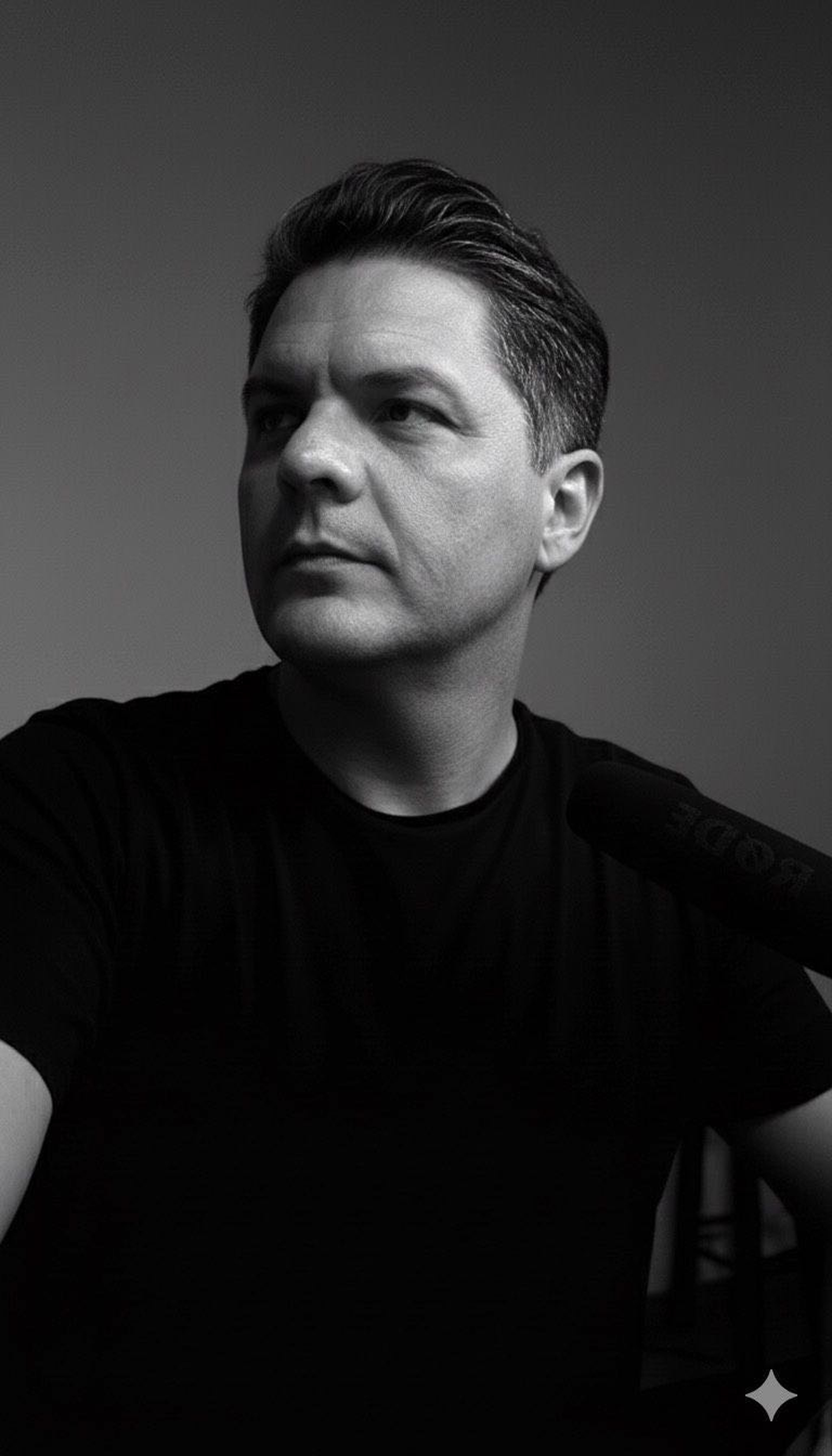 JOSUE LEITE DA MOTA imagem