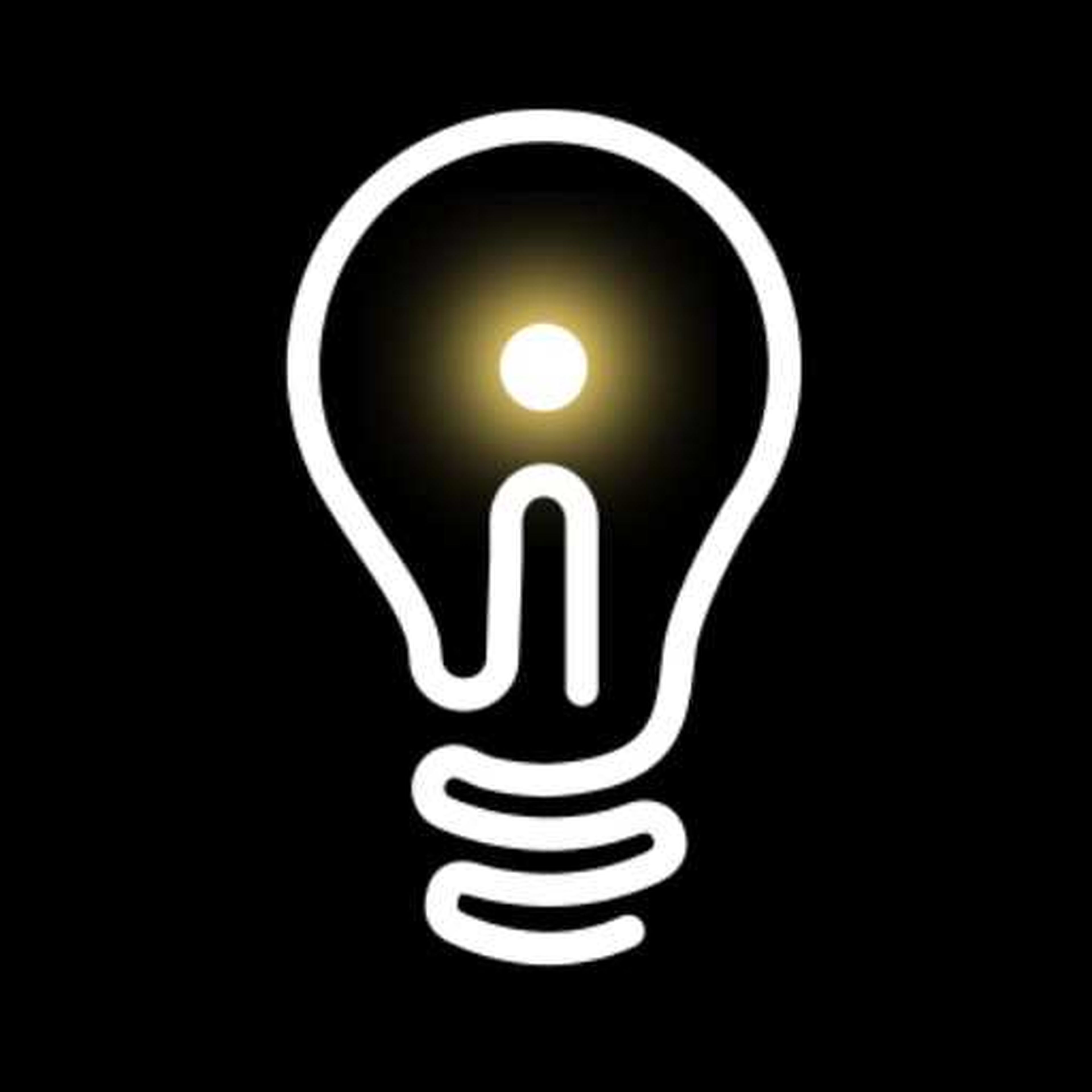 ILUNATO INDUSTRIA DE ARTIGOS PARA ILUMINACAO imagem