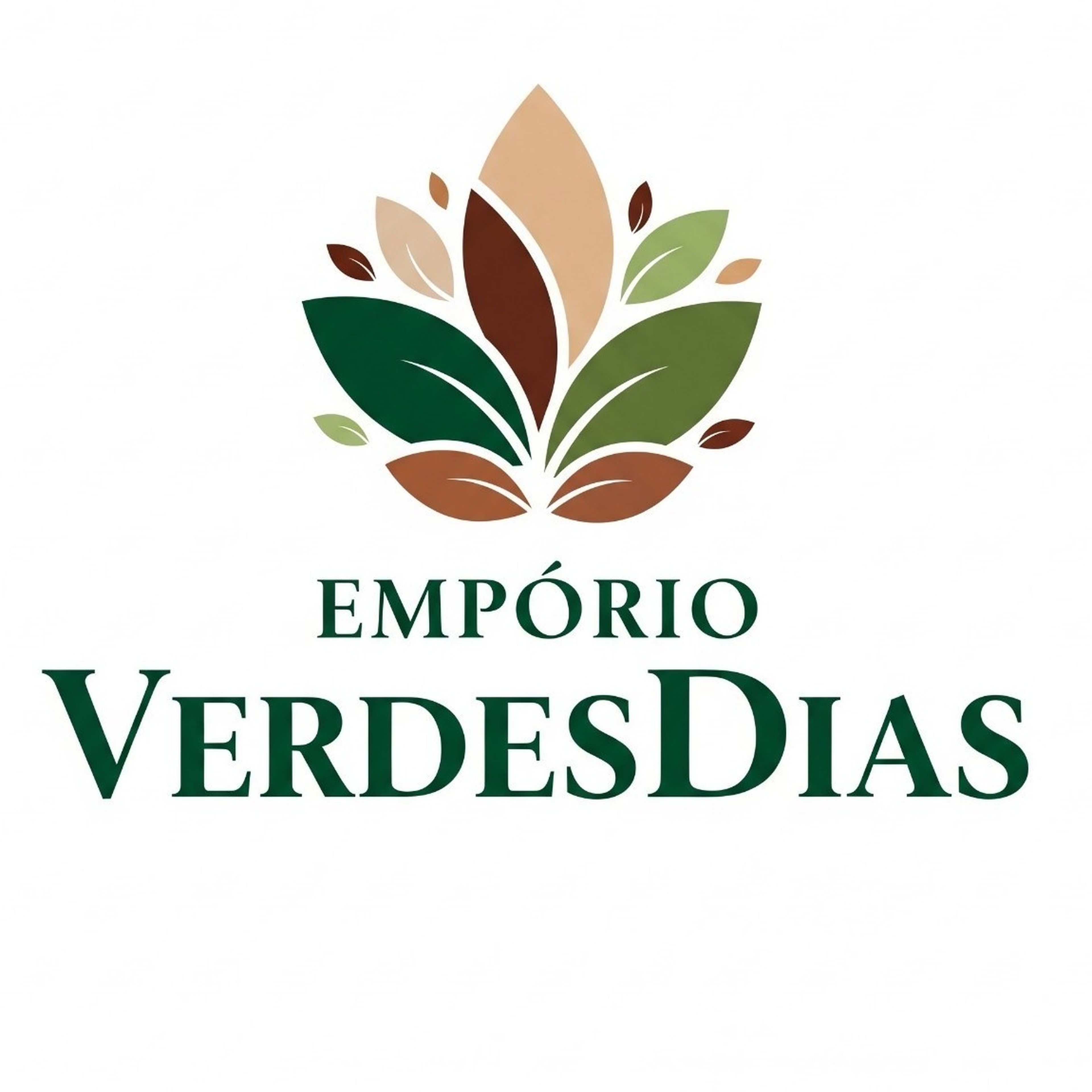 EMPORIO VERDESDIAS imagem