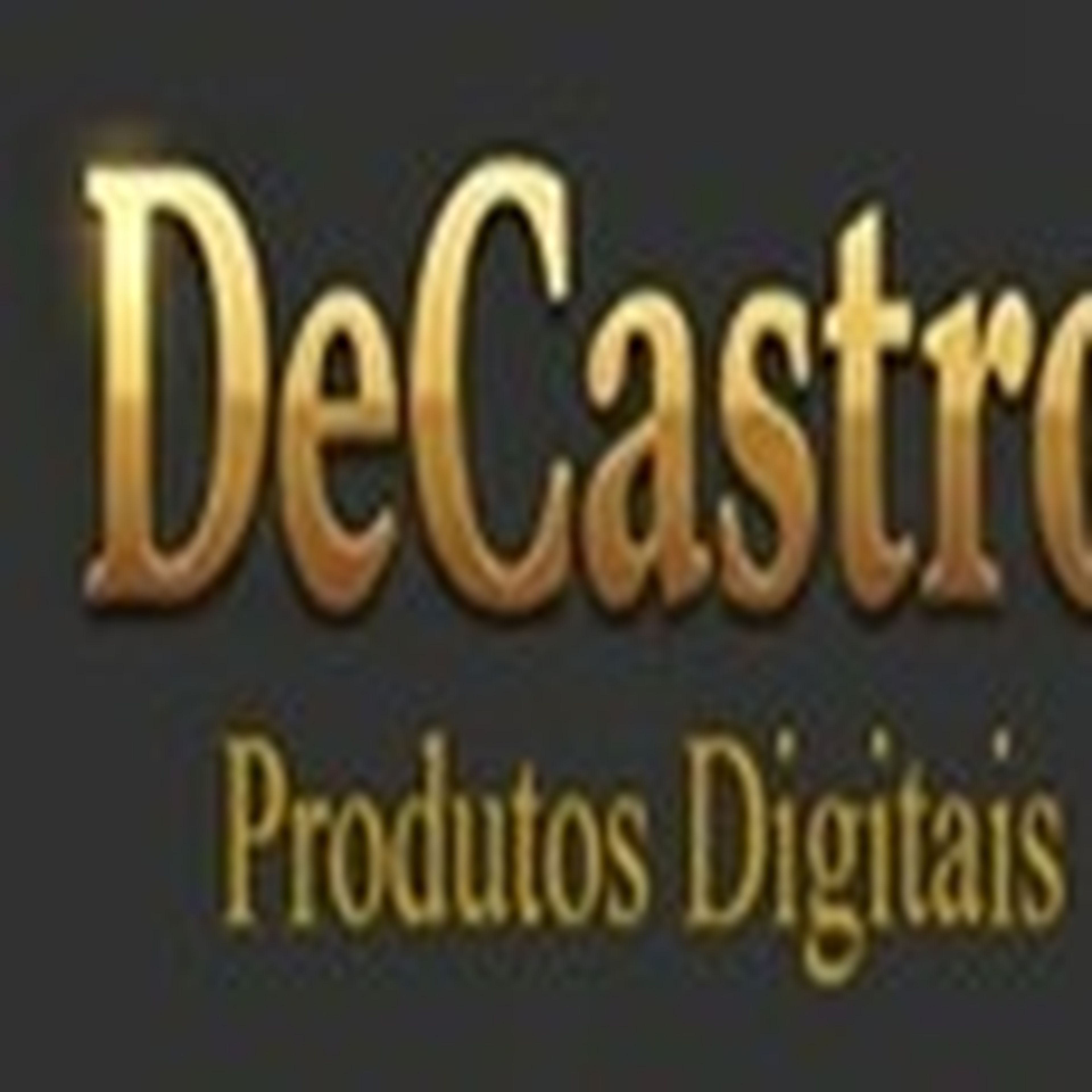 LUIZ CARLOS DE CASTRO imagem