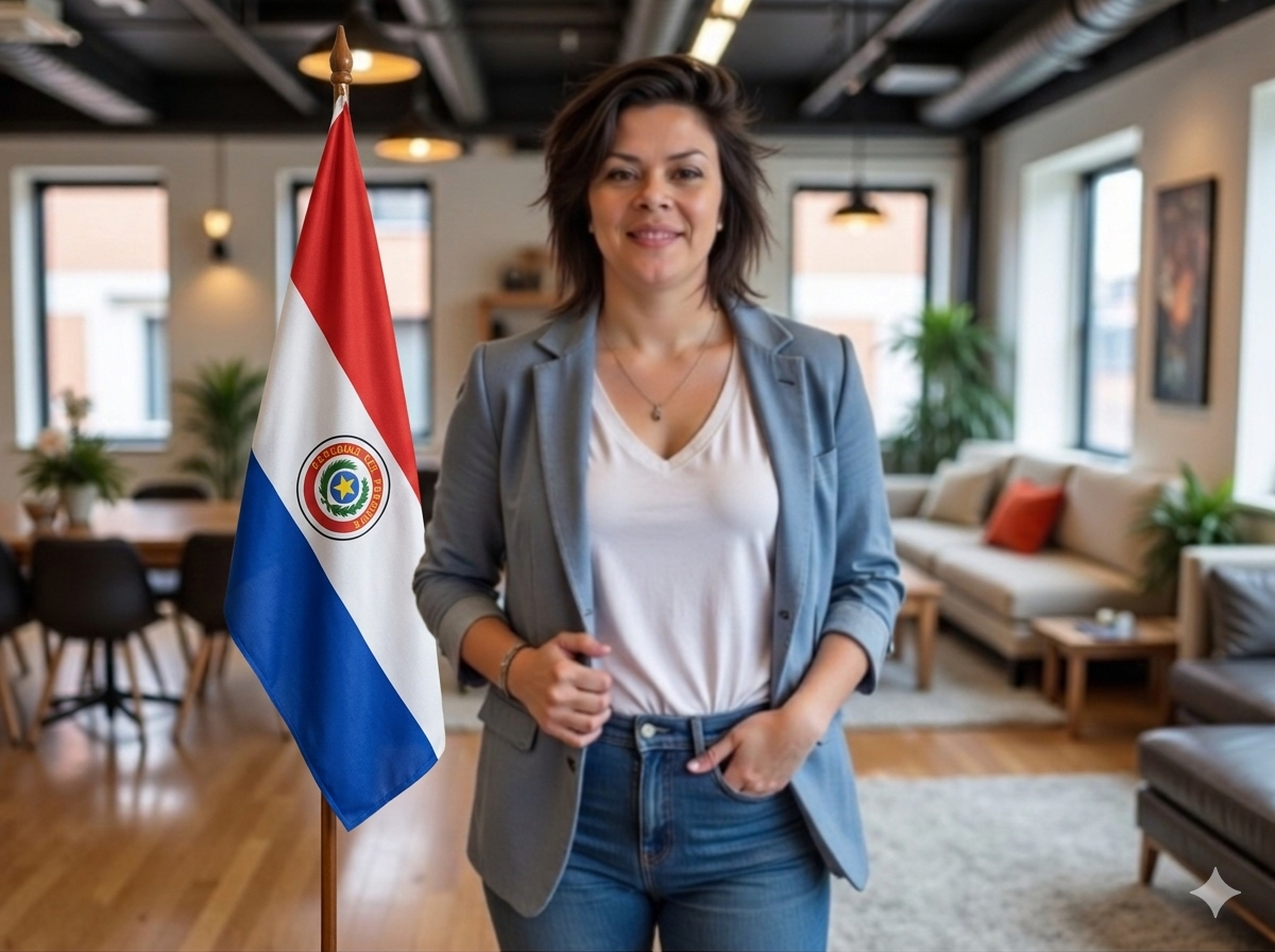 ANCORA LIMPA NOME E CONSULTORIA FINANCEIRA LTDA imagem