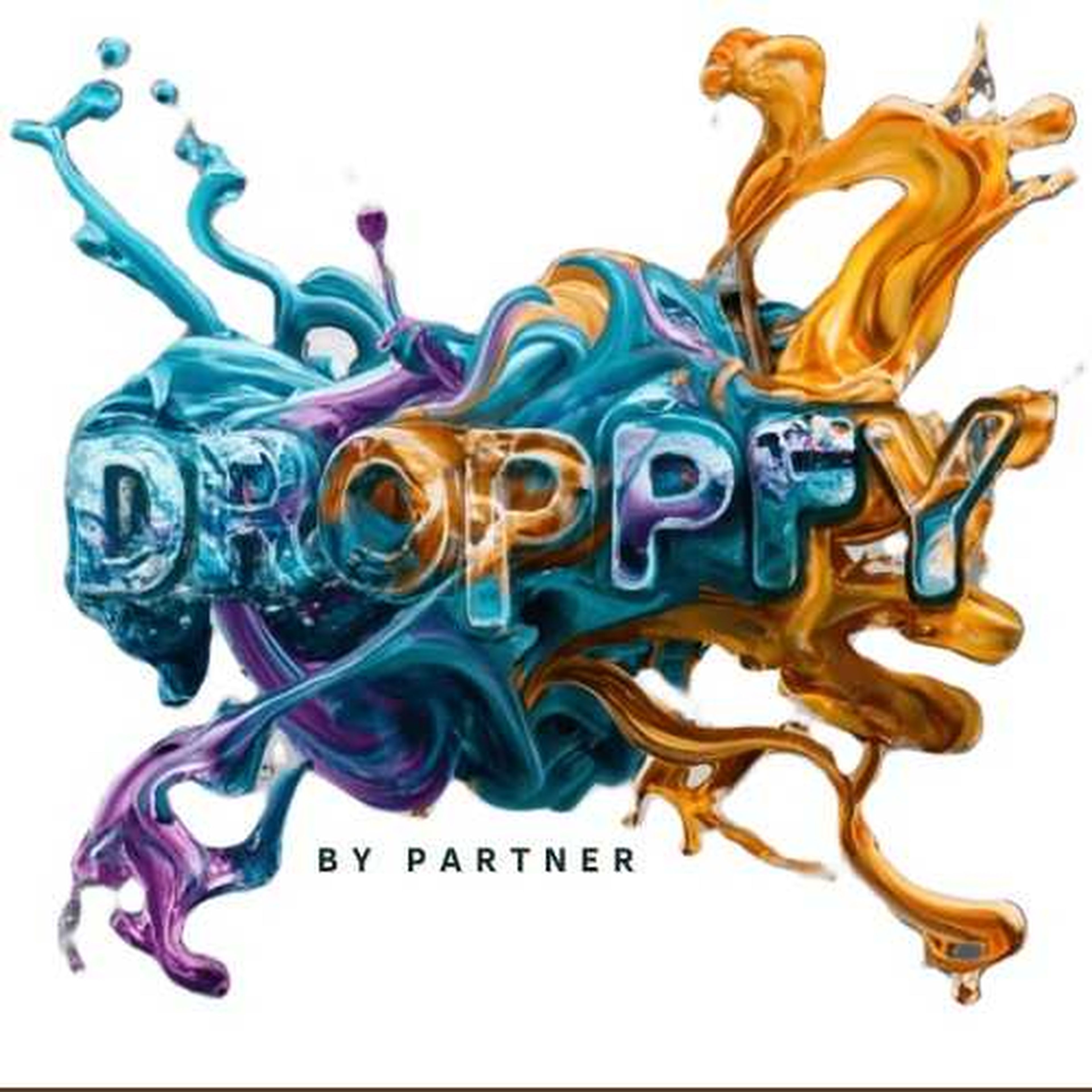 CRISTIAN RIBEIRO FLORENCIO imagem