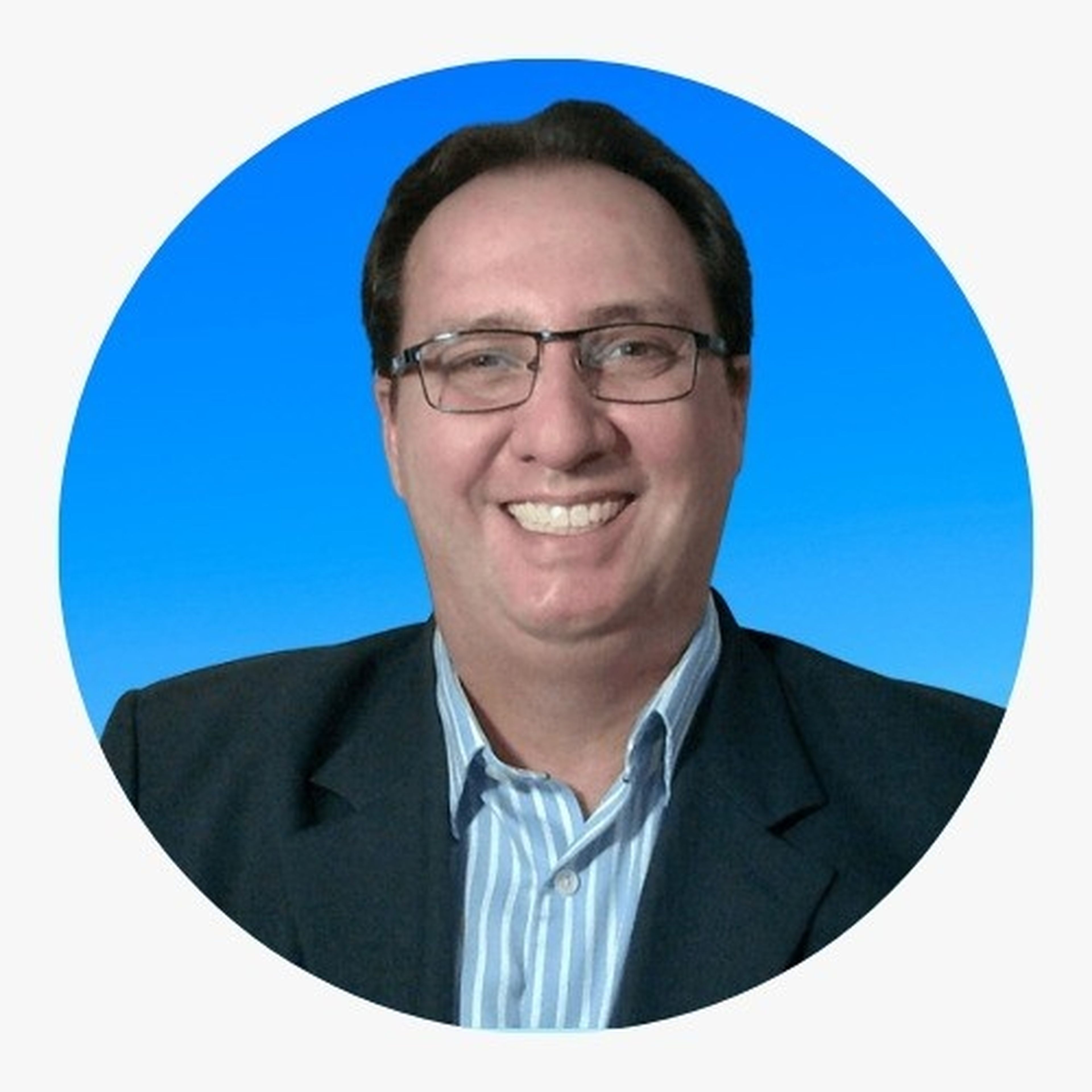 GUSTAVO NAHON PENNA imagem