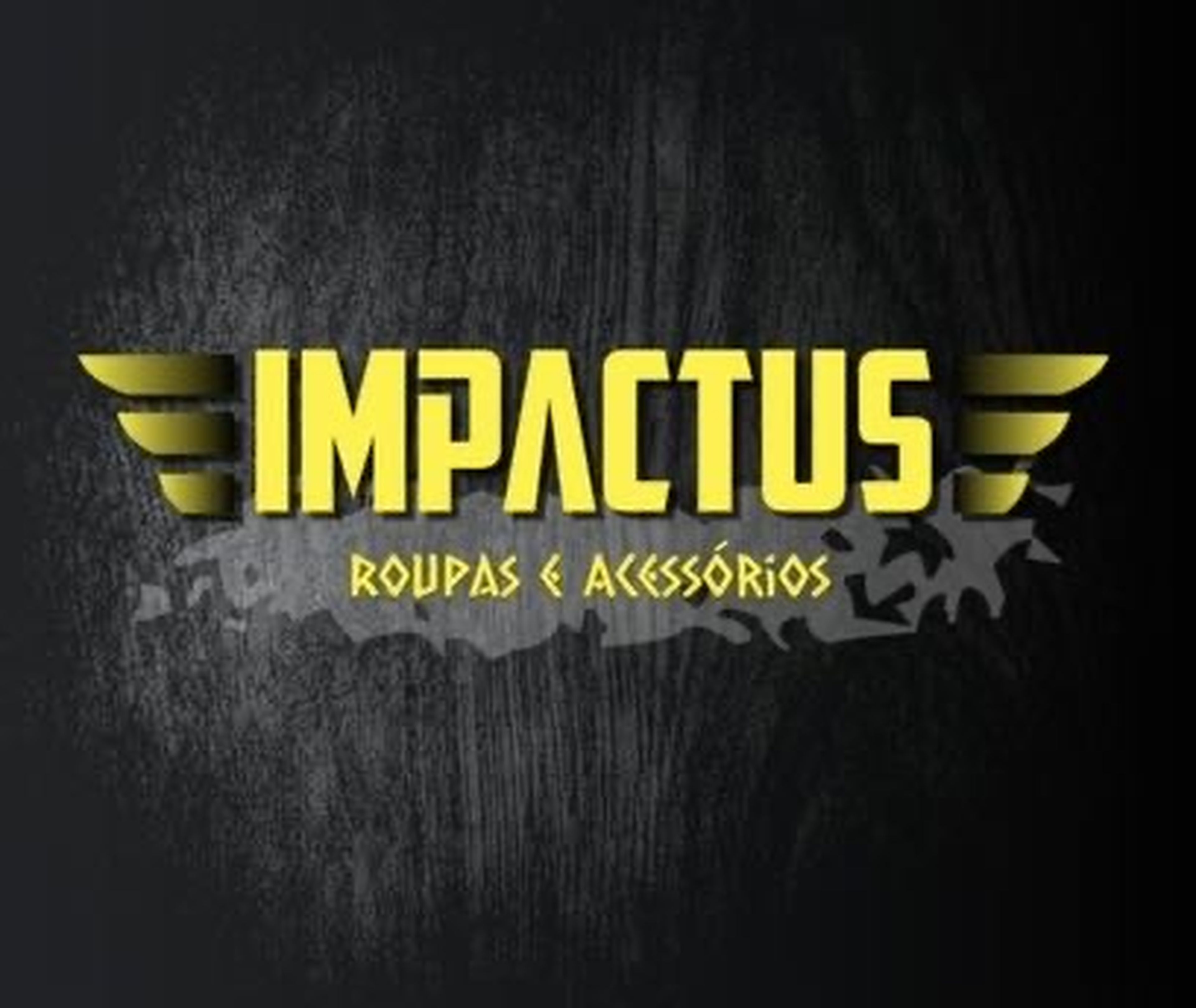 TIAGO MILANI PIVA imagem