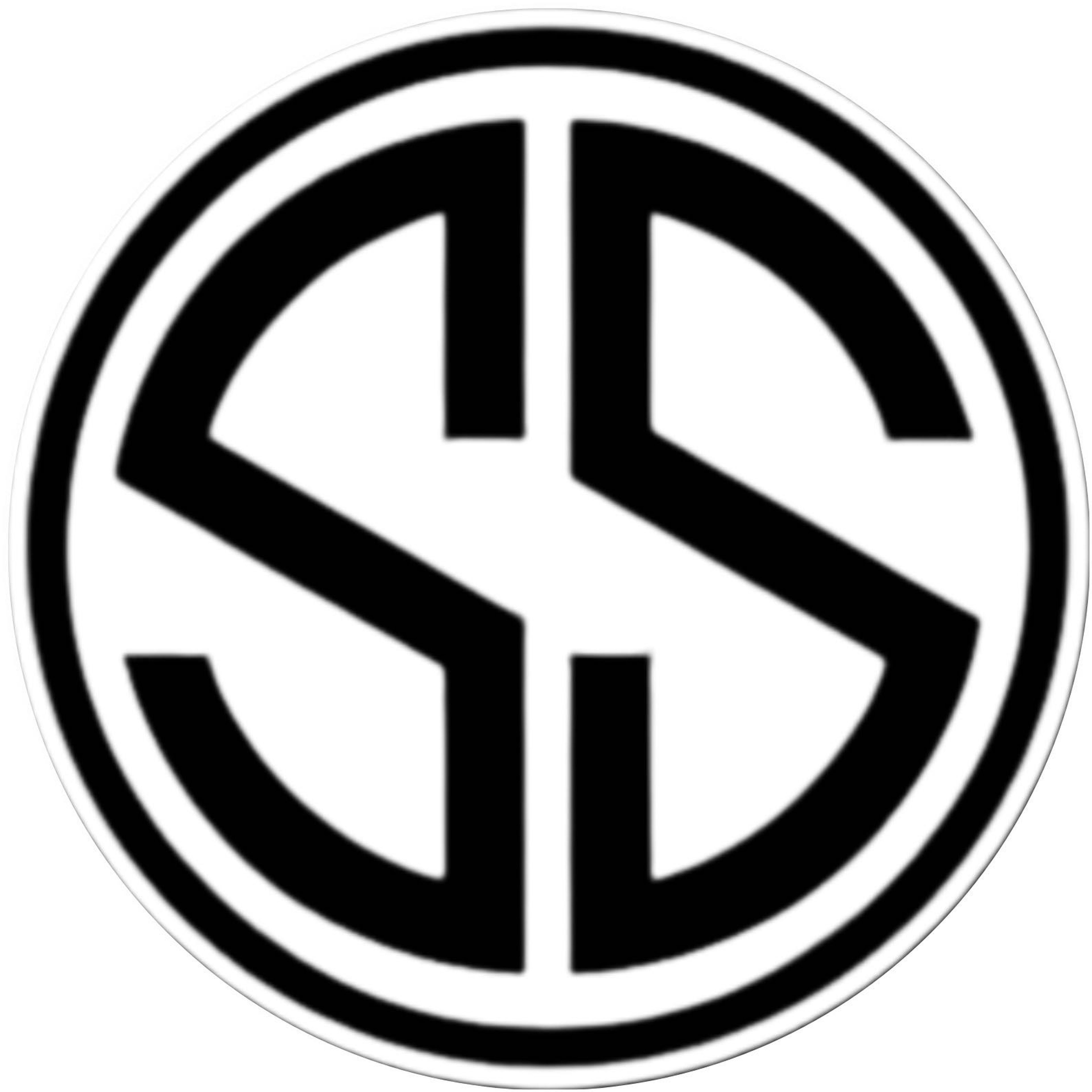 ROGERIO GONCALVES AZEVEDO imagem