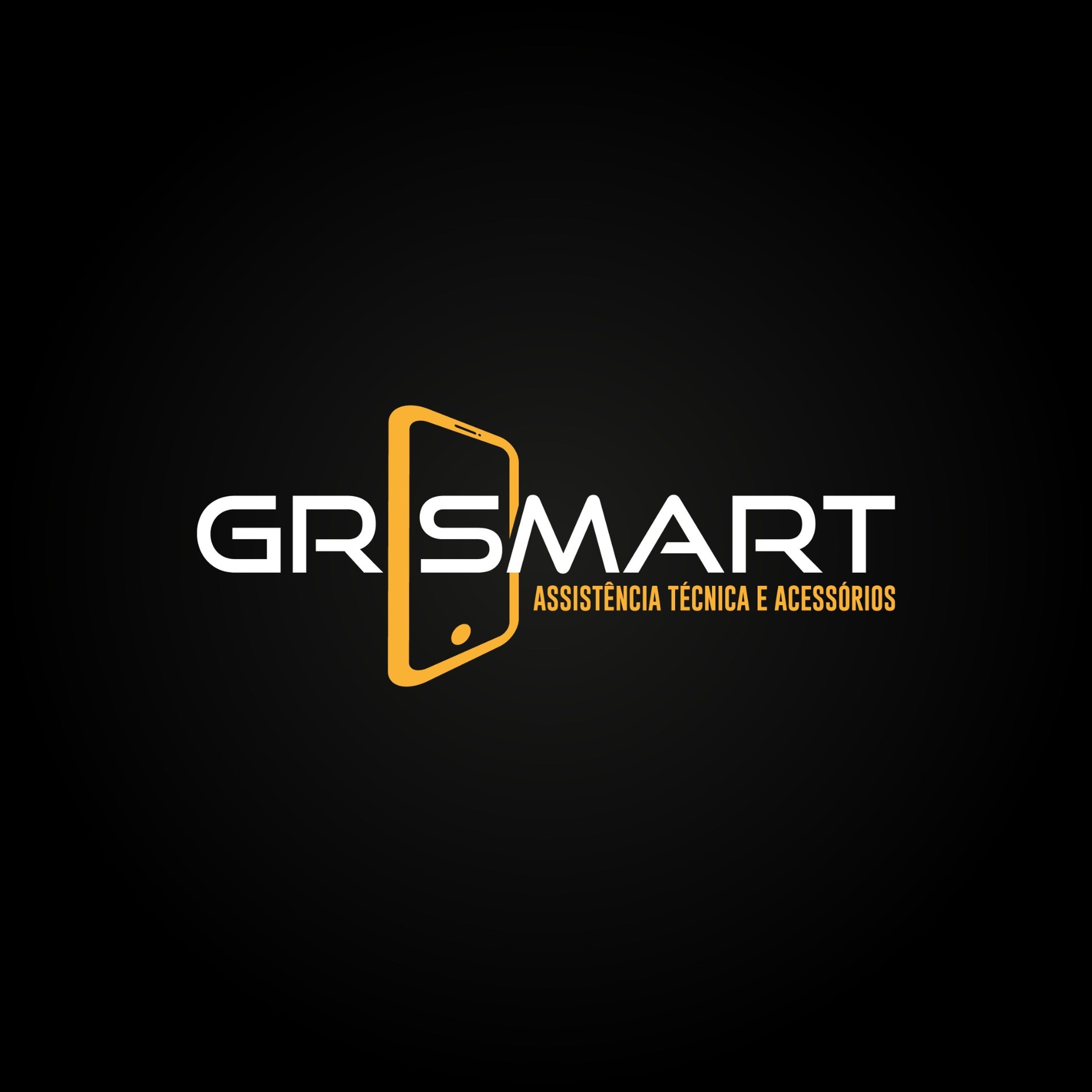 GR SMART SERVICOS E ACESSORIOS imagem