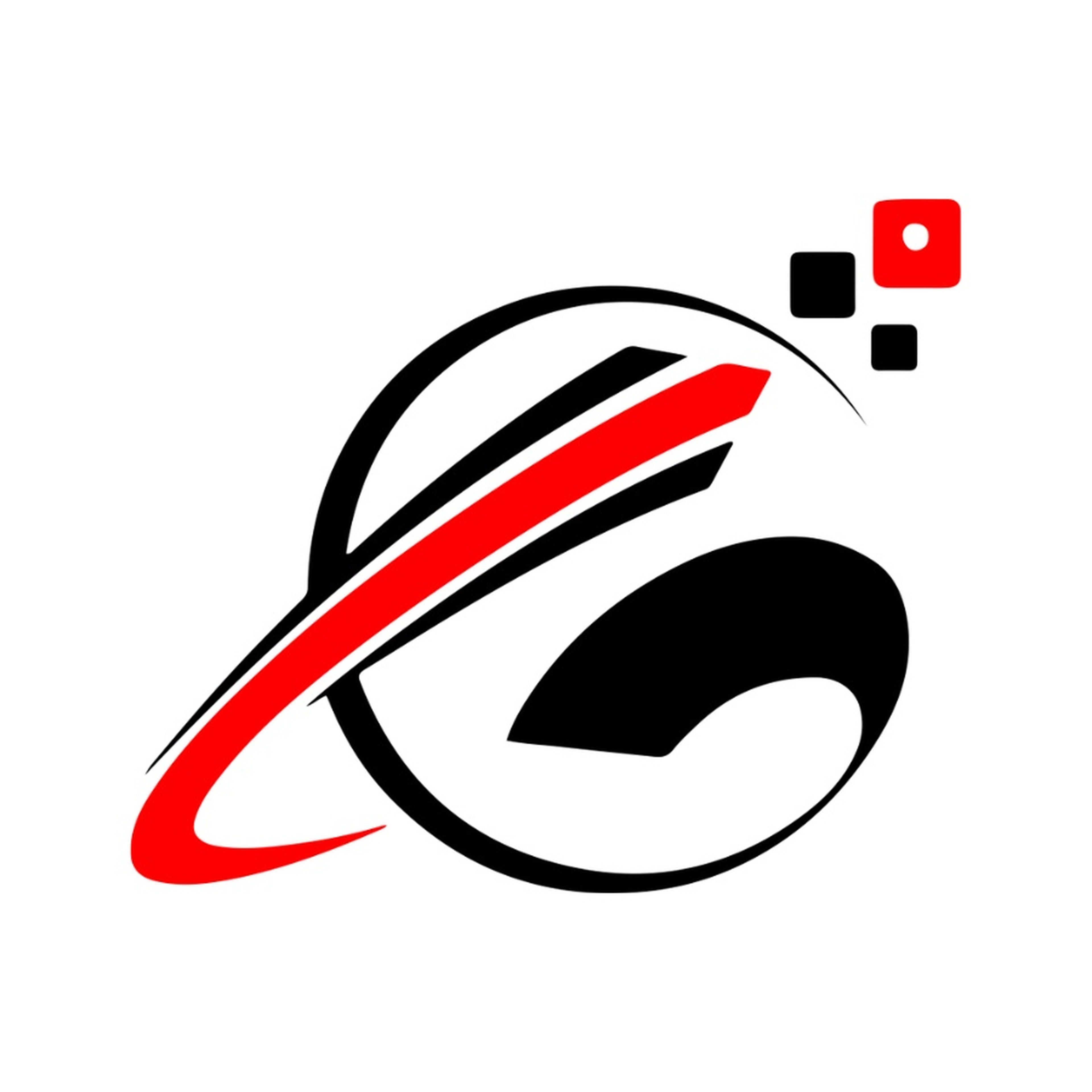 FRANCISCO DE ASSIS SILVA LIMA imagem