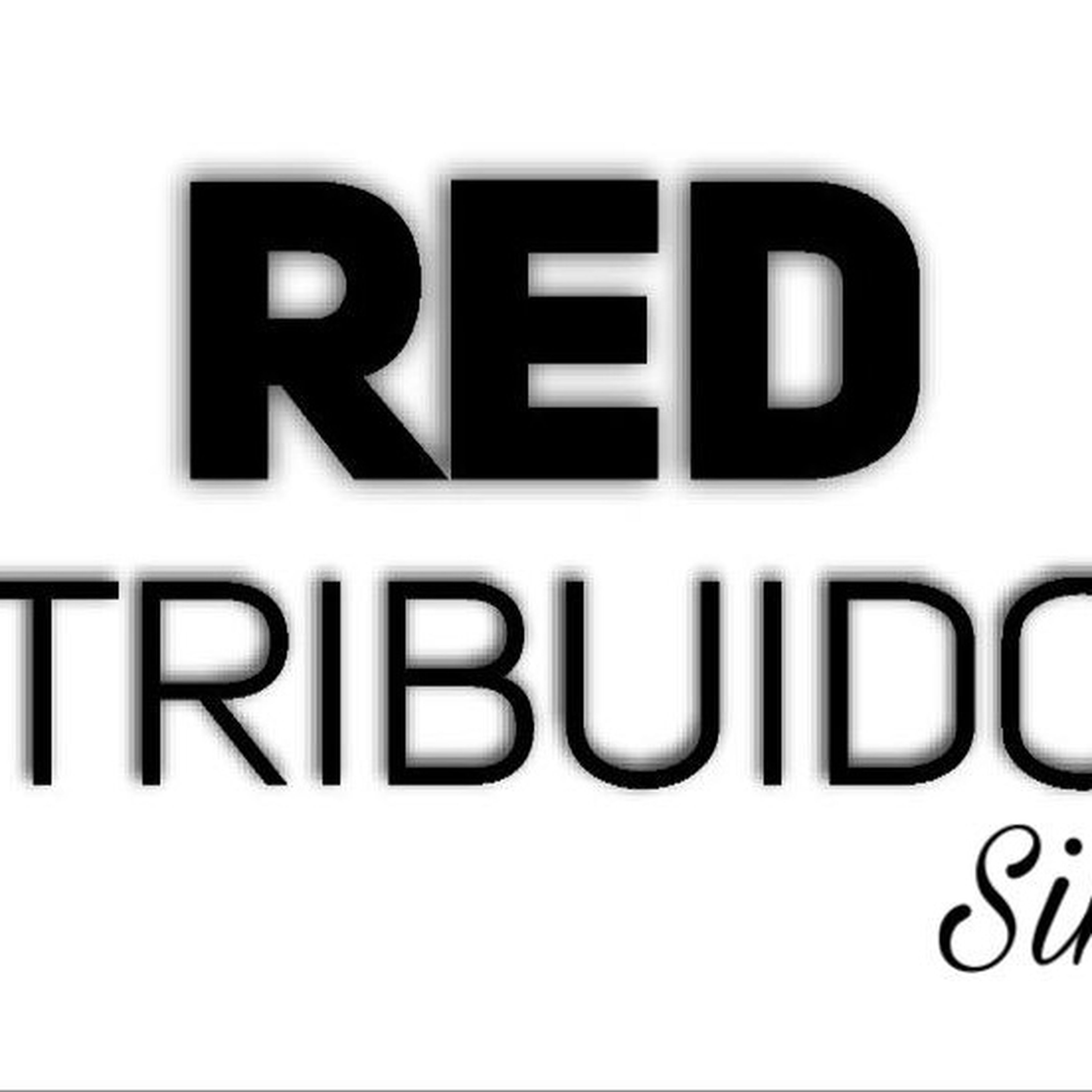 RED DISTRIBUIDORA imagem