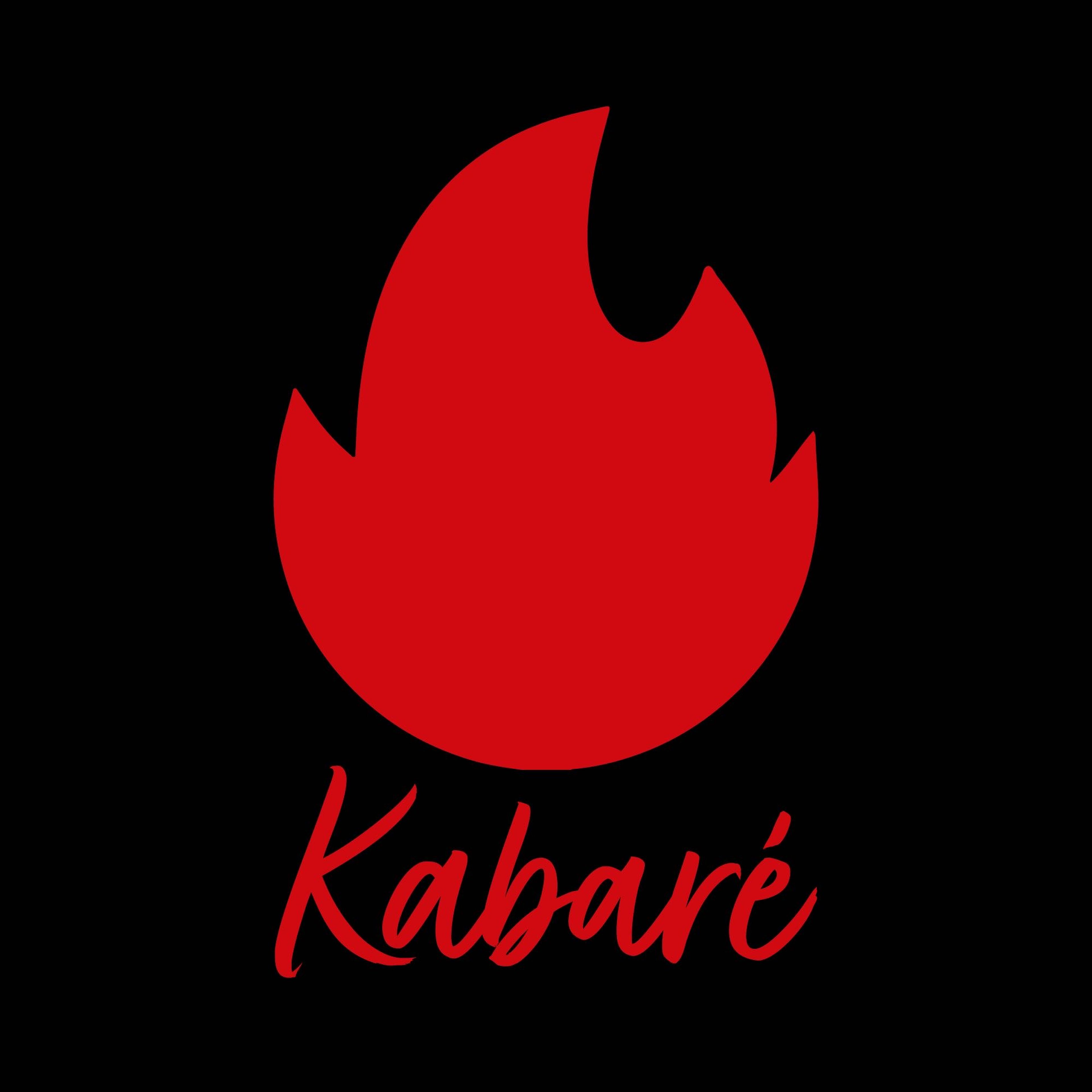 WANDERLEI ANTONIO ARAUJO imagem