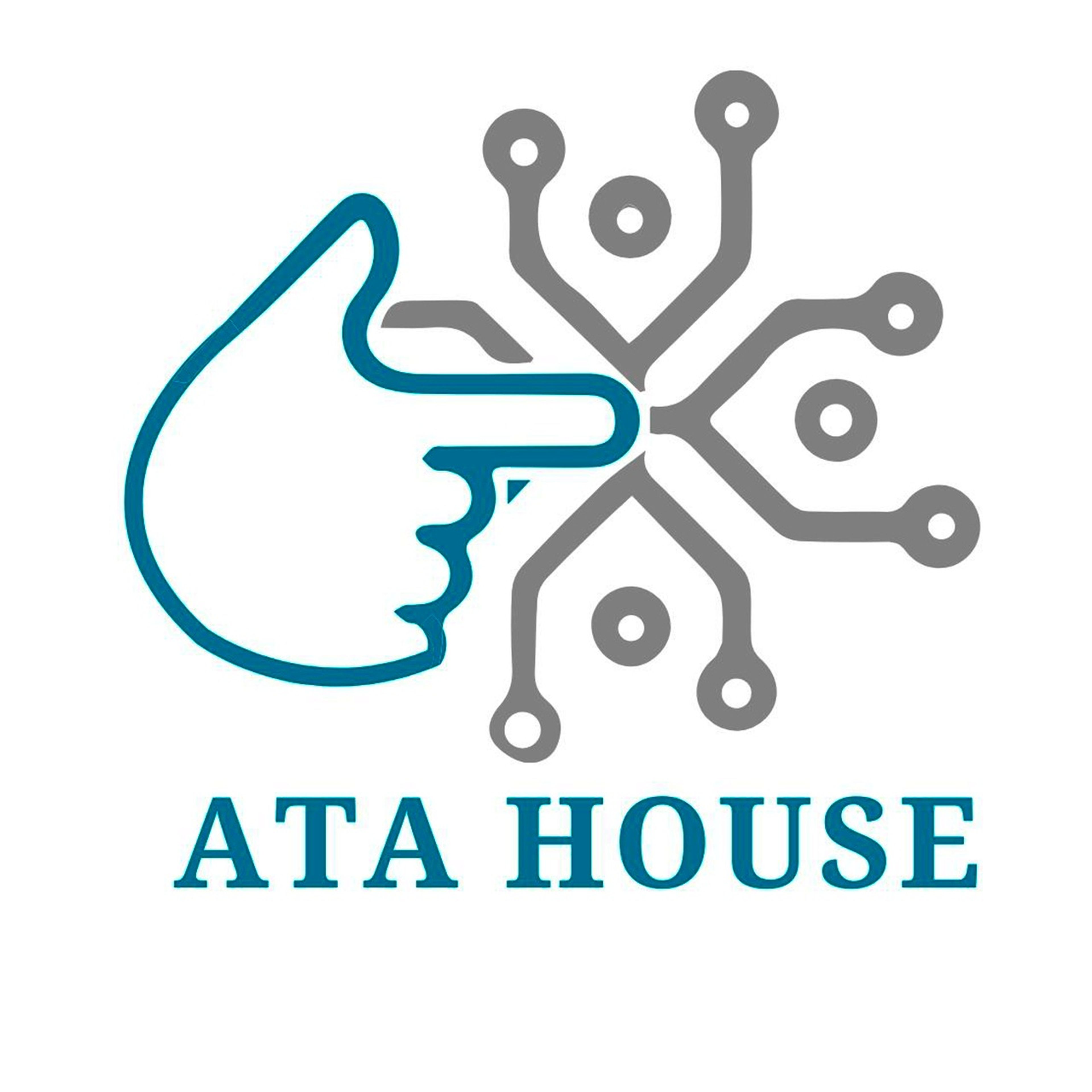 MARCIO ANGELO DA SILVA imagem