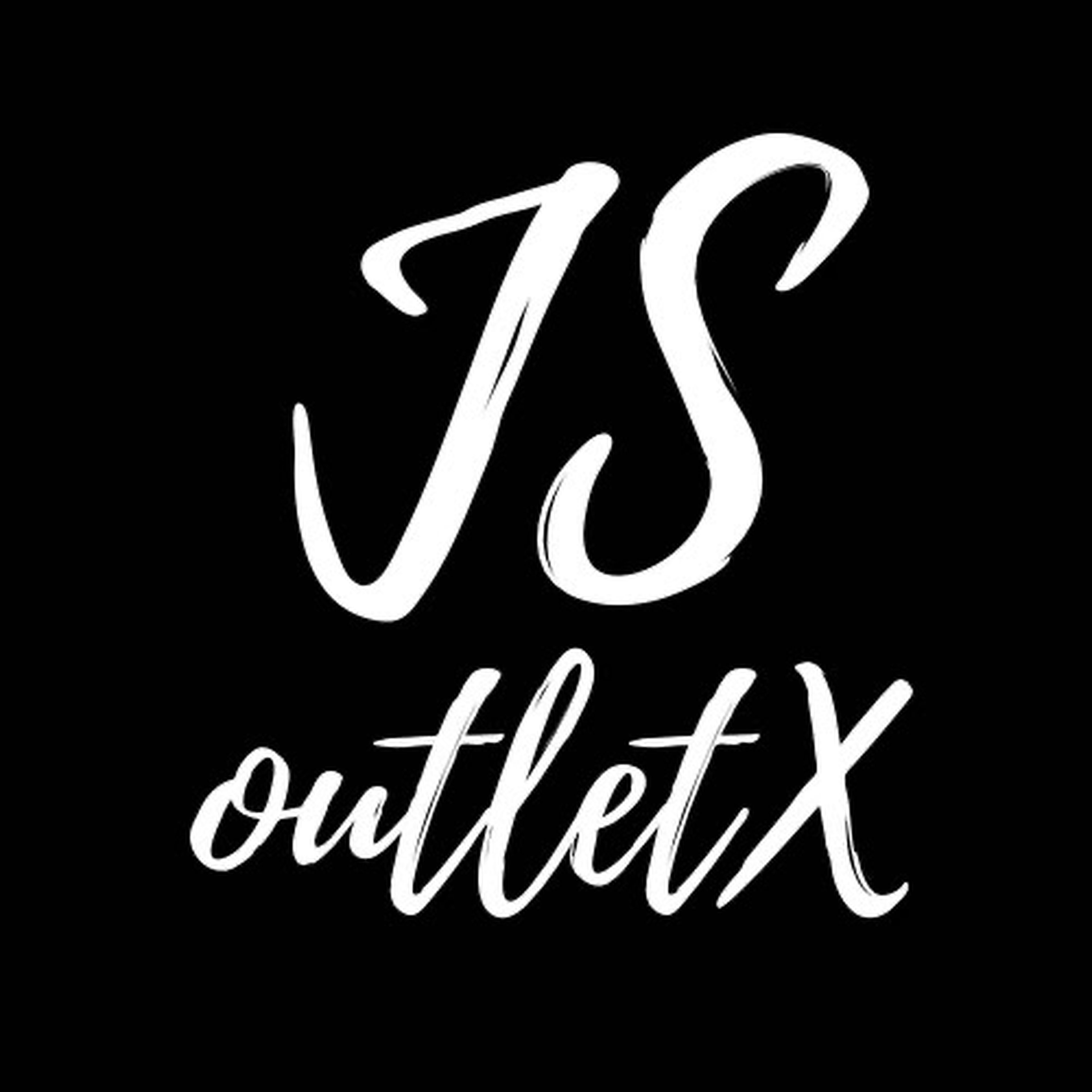 JONATHAN DANIEL PEREIRA DOS SANTOS imagem