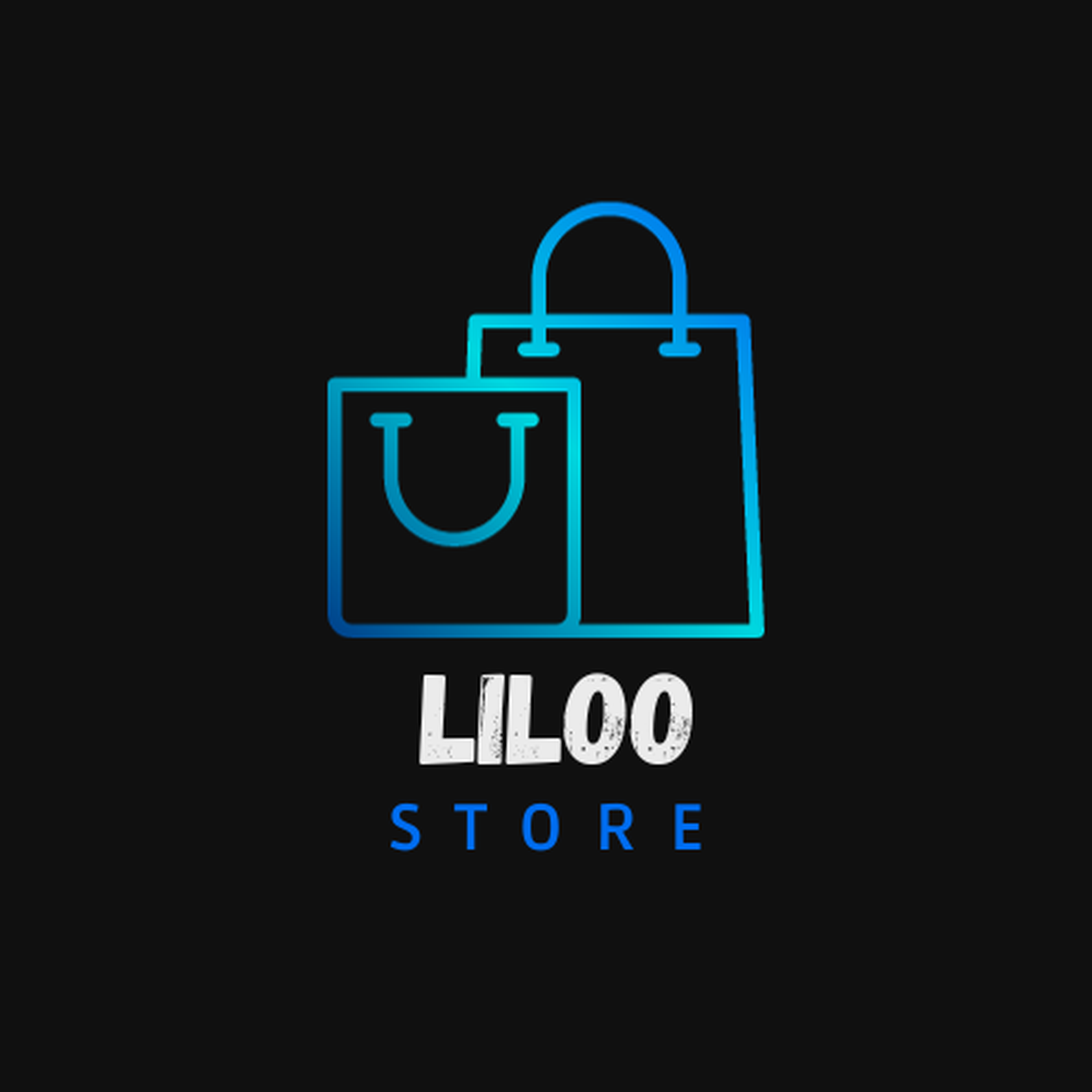 RICARDO BATISTA SILVA imagem