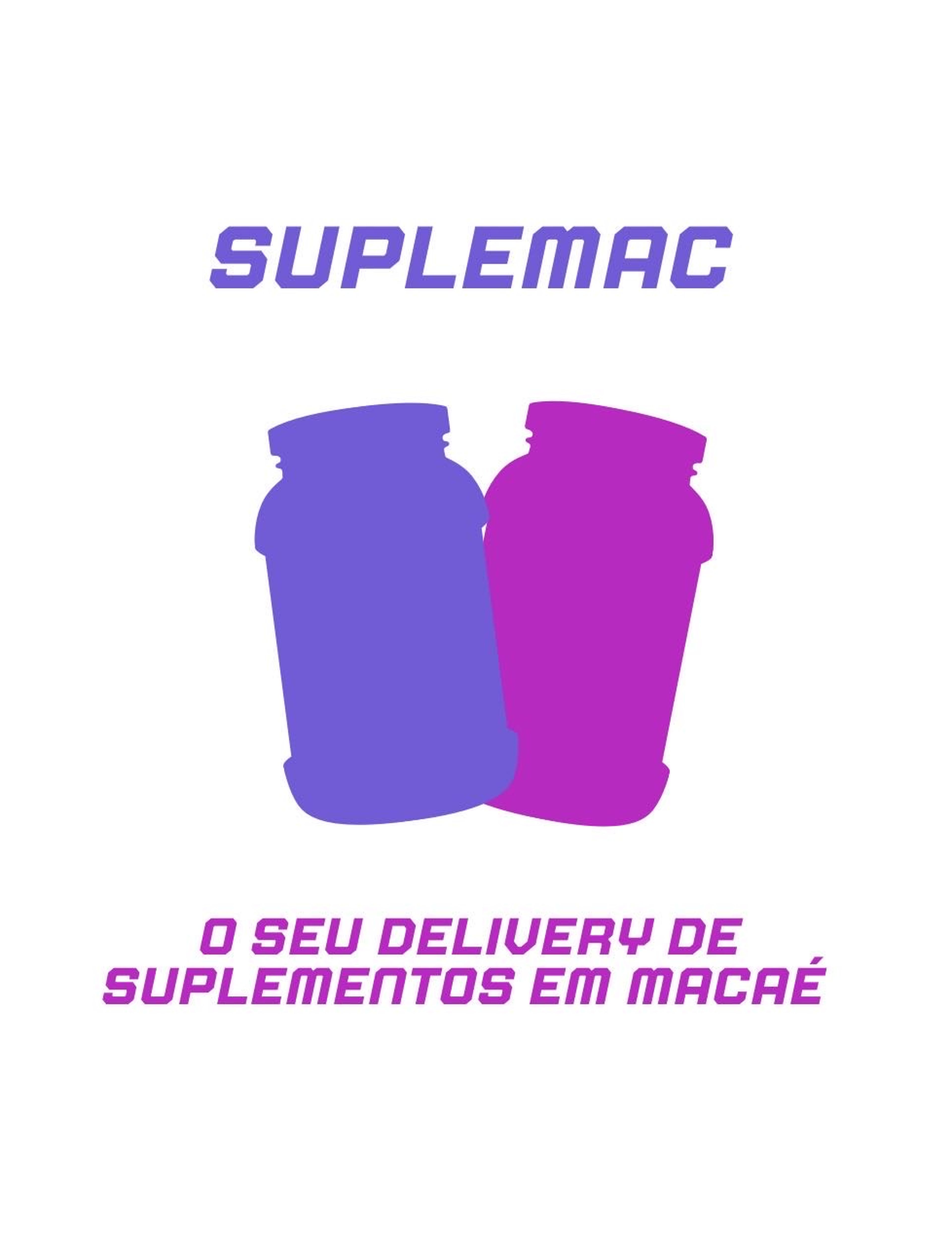 JOAO FELIPE COSTA ARAUJO imagem