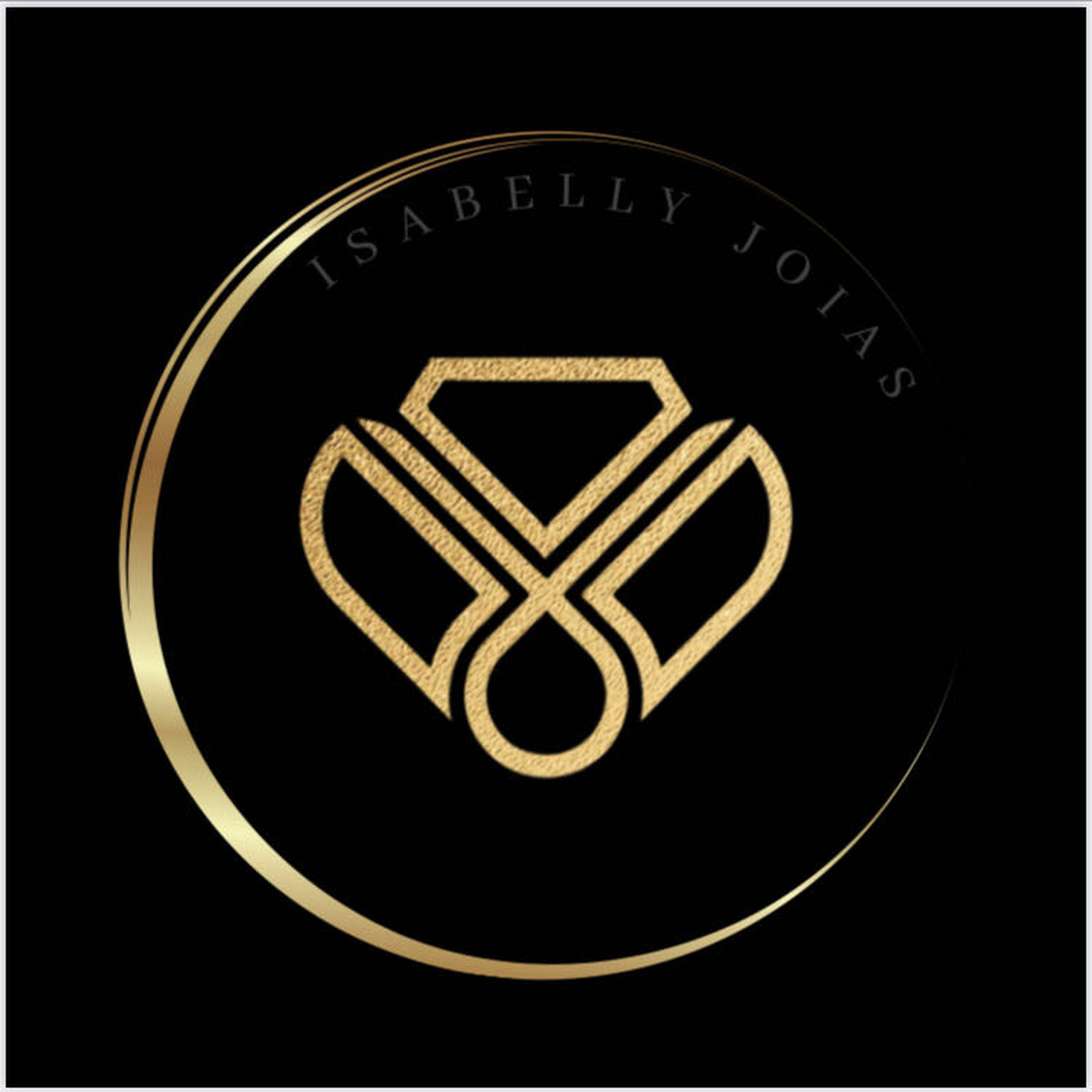 DANIELLE TOMAZELLI OLIVEIRA imagem