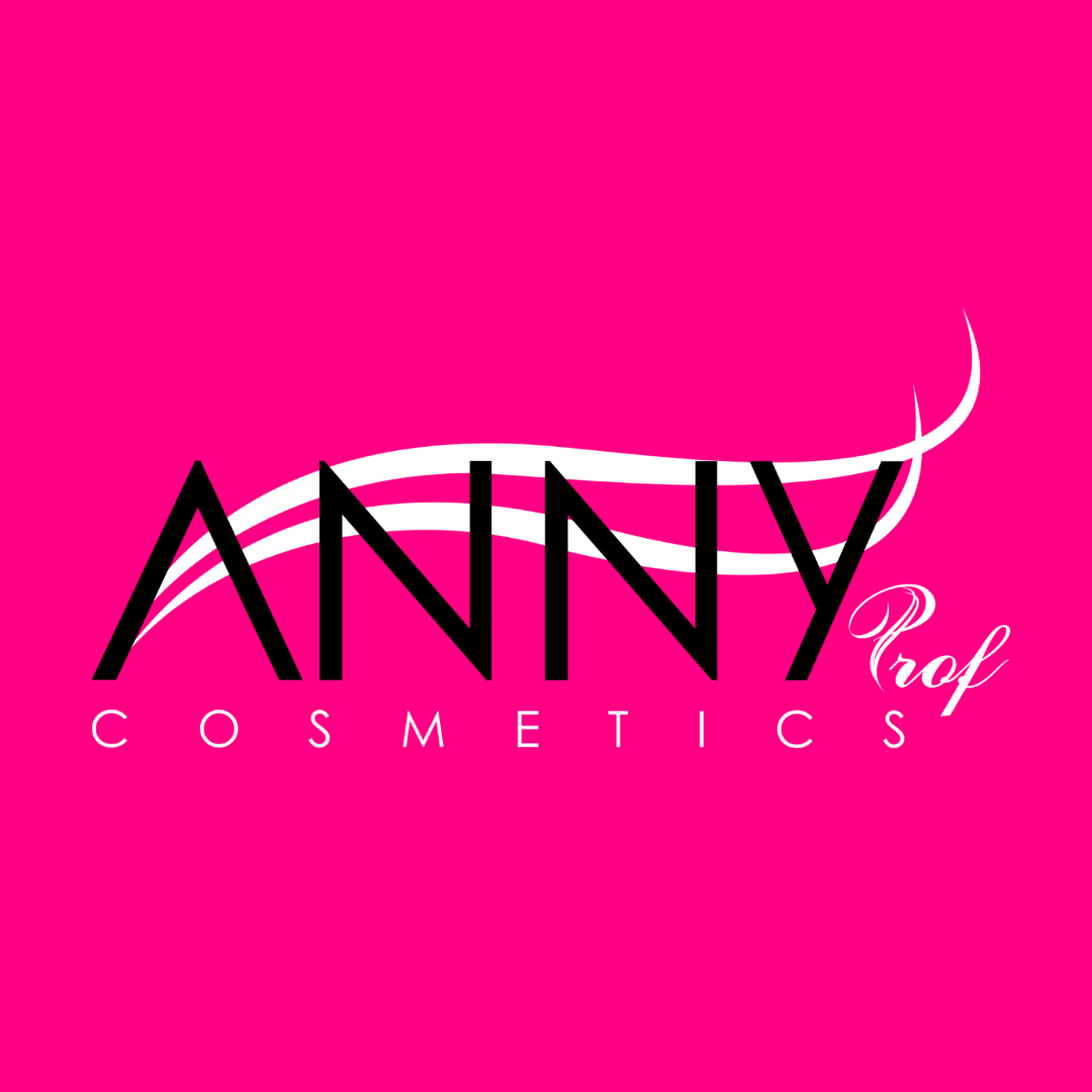 DAYENU COMERCIO DE COSMETICOS LTDA imagem