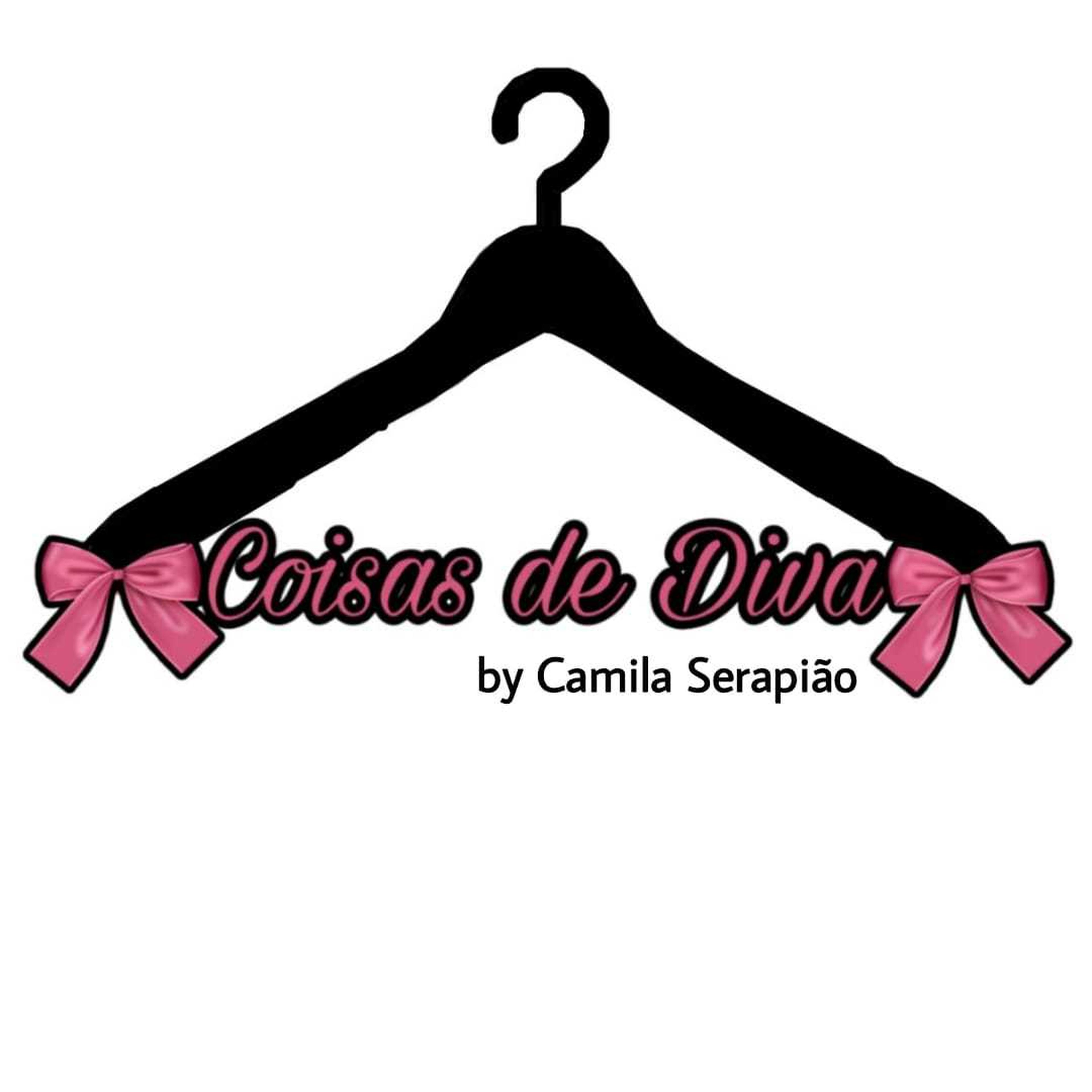 CAMILA DA SILVA SERAPIAO KILL imagem