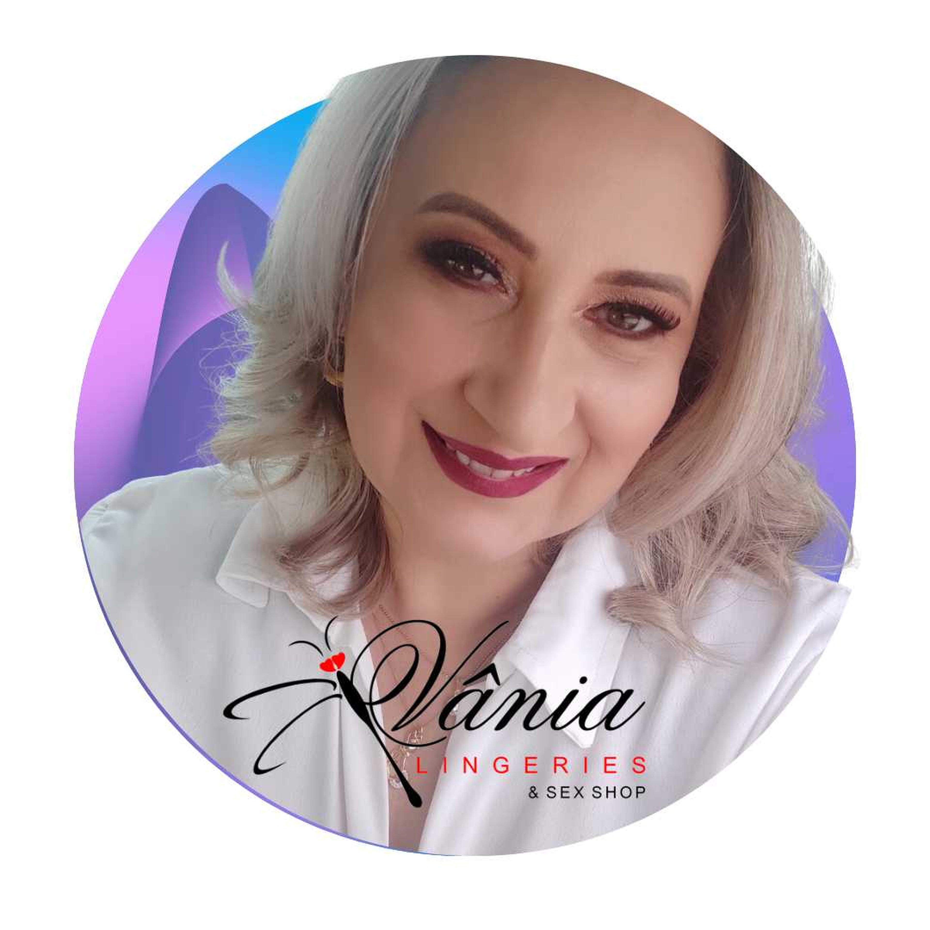 VANIA CELINA ALVES imagem