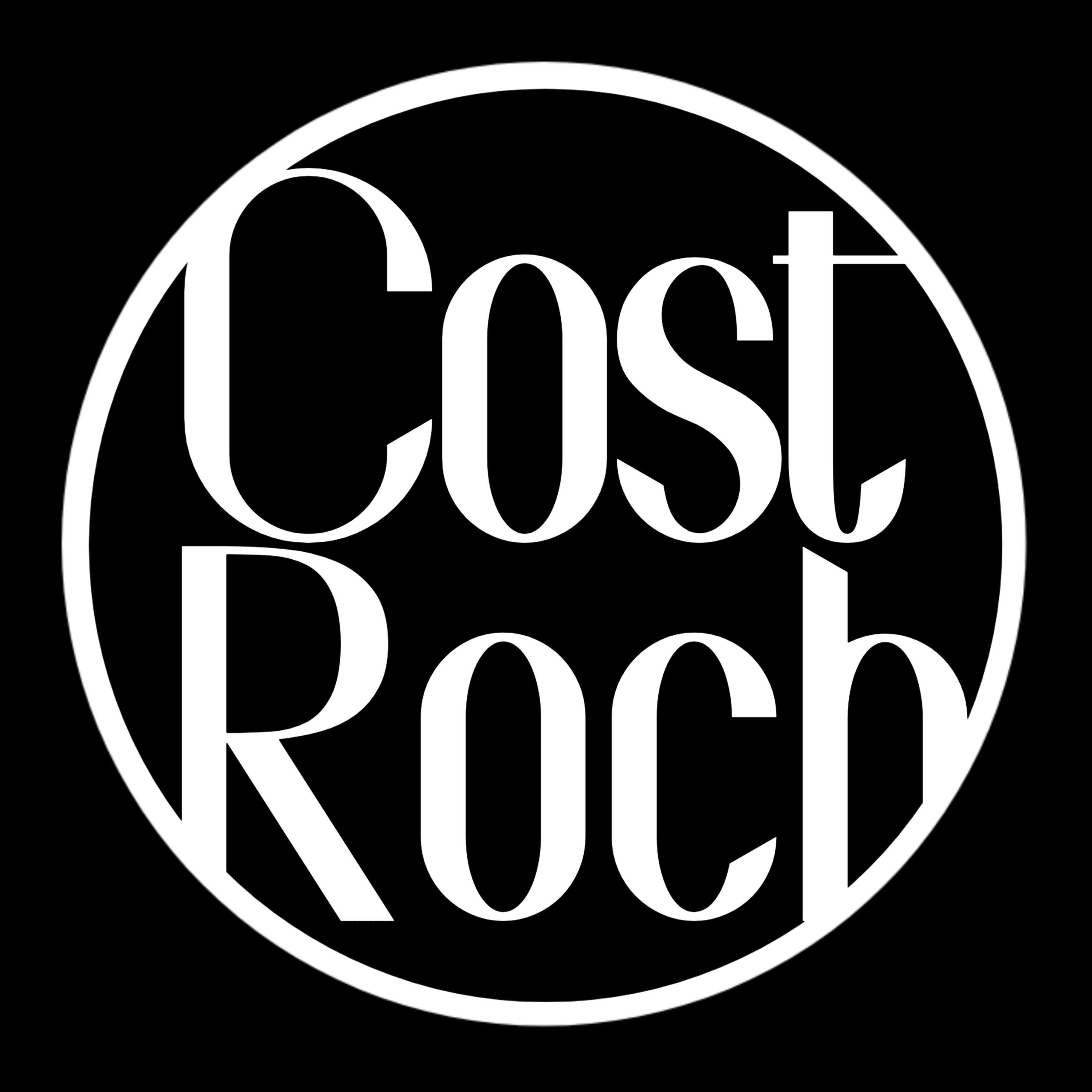 GUSTAVO COSTA ROCHA imagem